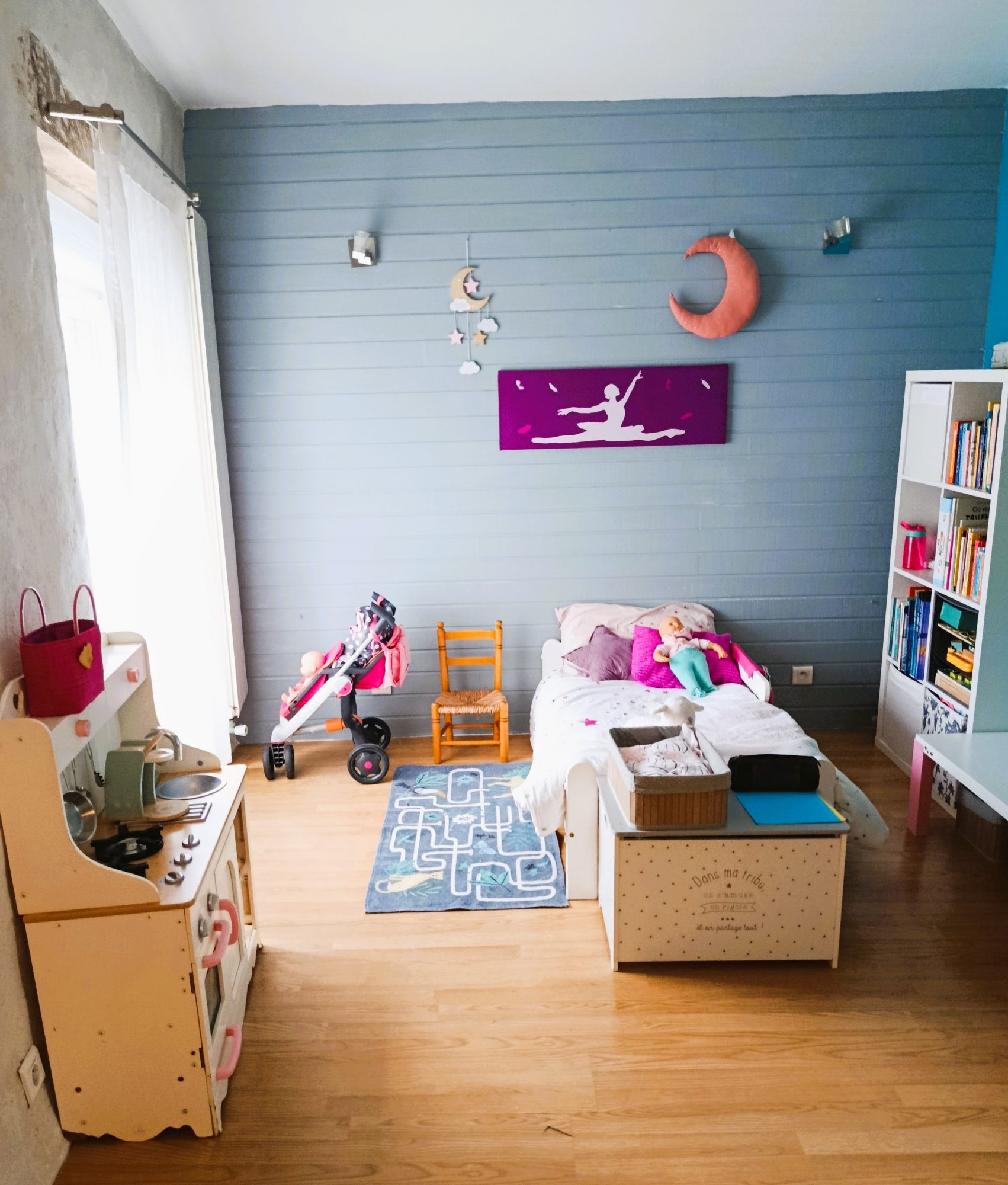 Maison 5 pièces 130 m² · à Monts · 130 m² · 249 000 €