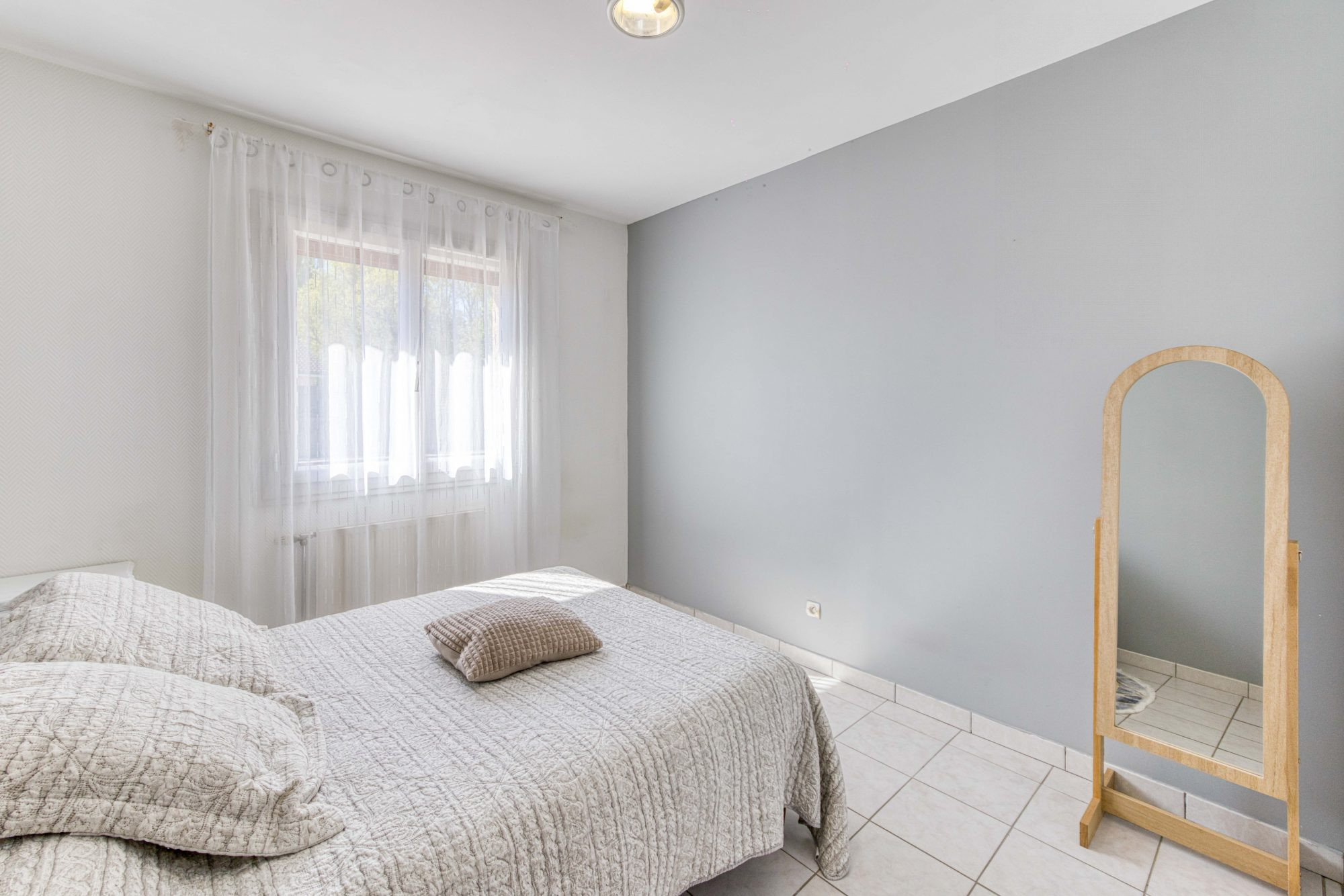 Maison 7 pièces 105 m² · à Mézériat · 105 m² · 249 000 €
