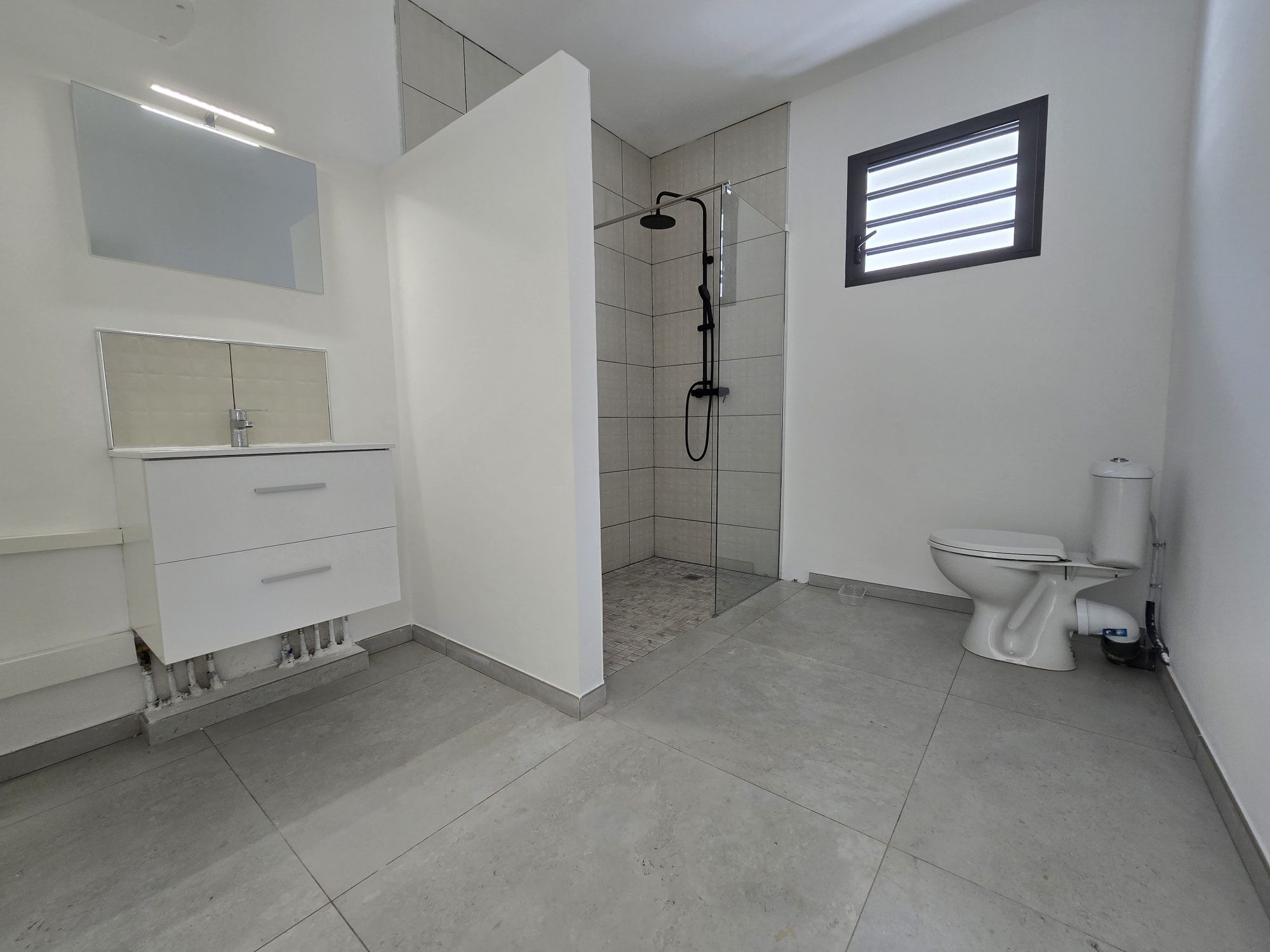 Maison 4 pièces 78 m² · à La Possession · 78 m² · 365 000 €