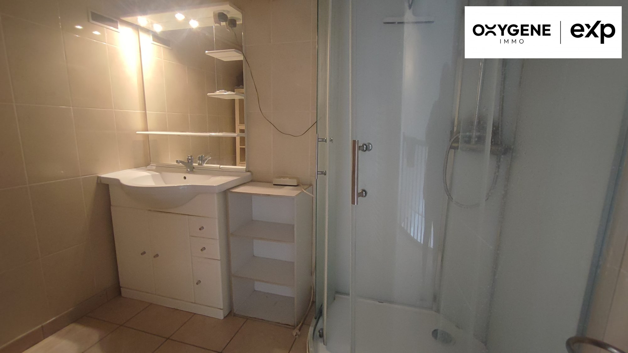 Maison à vendre à Saint Hyppolite, 51 m²