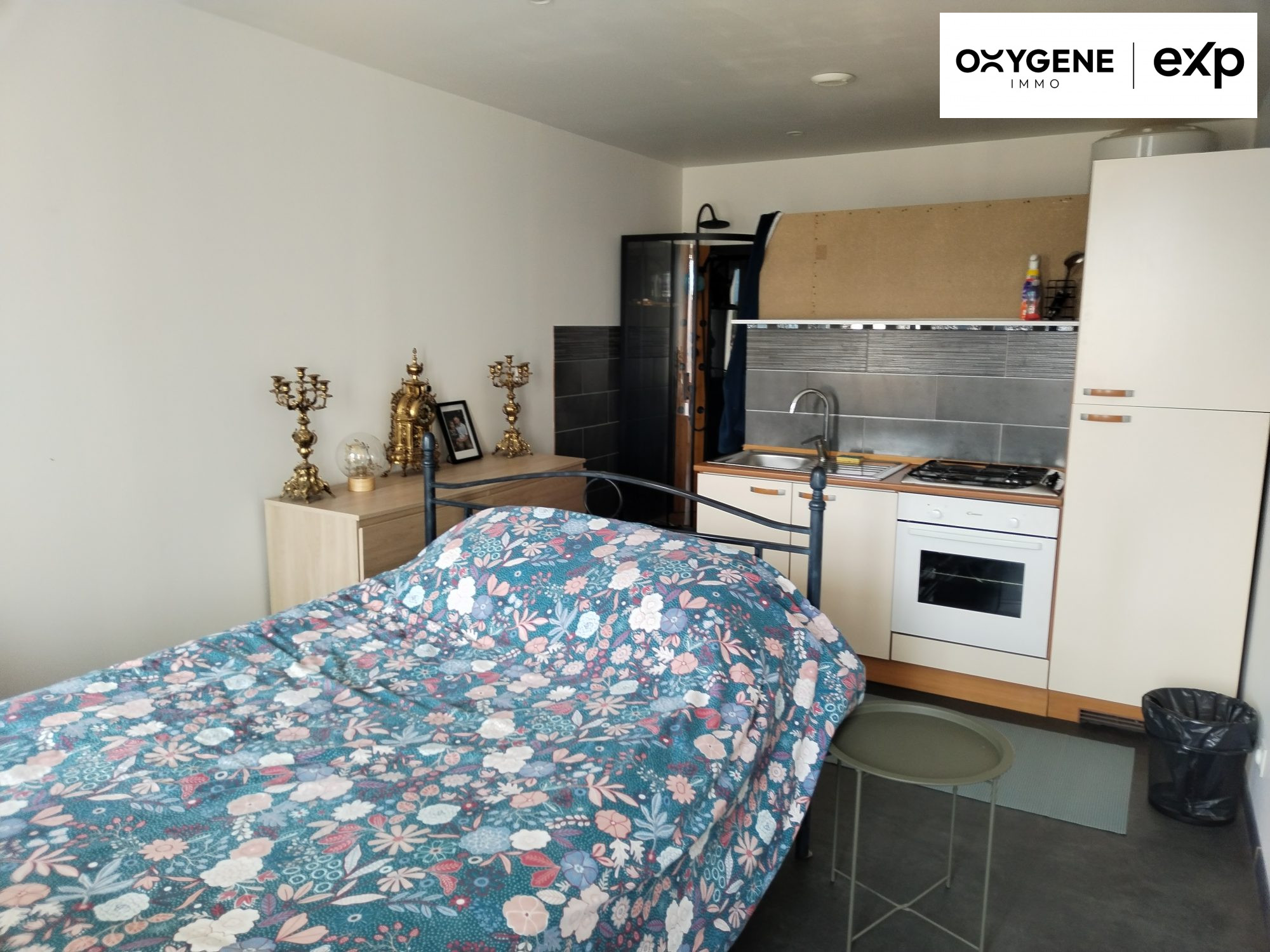 Maison 7 pièces 214 m² · à Cambieure · 214 m² · 320 000 €
