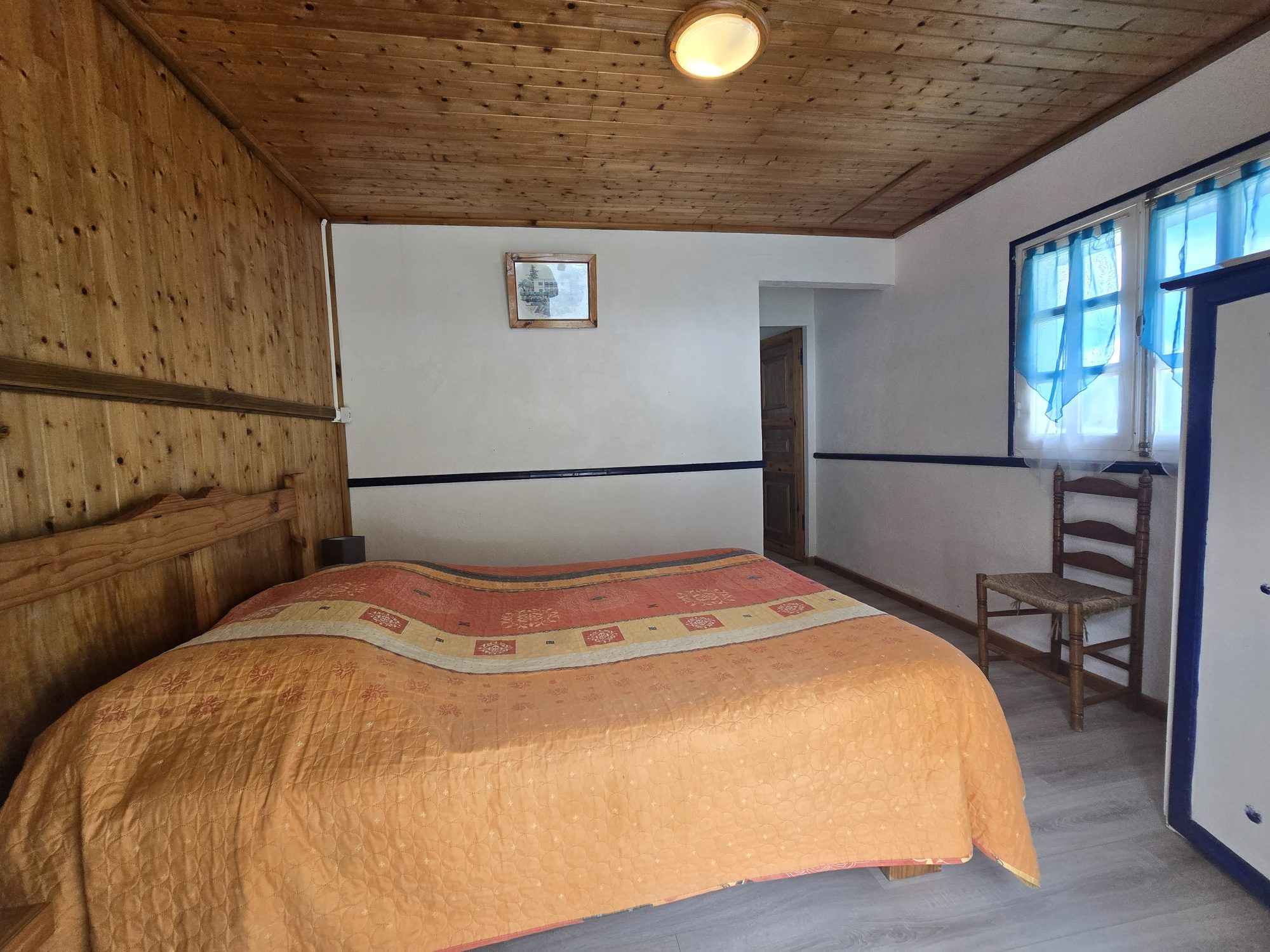 Maison 8 pièces 172 m² · à Salazie · 172 m² · 398 000 €