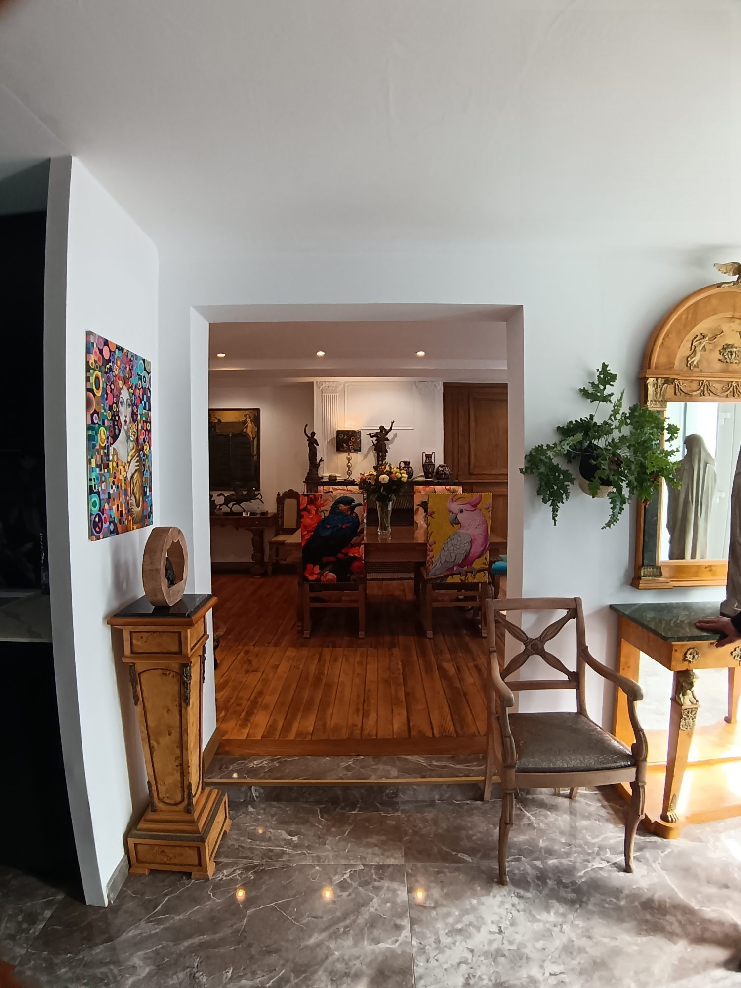 Maison 12 pièces 256 m² · à Frévent · 256 m² · 357 000 €