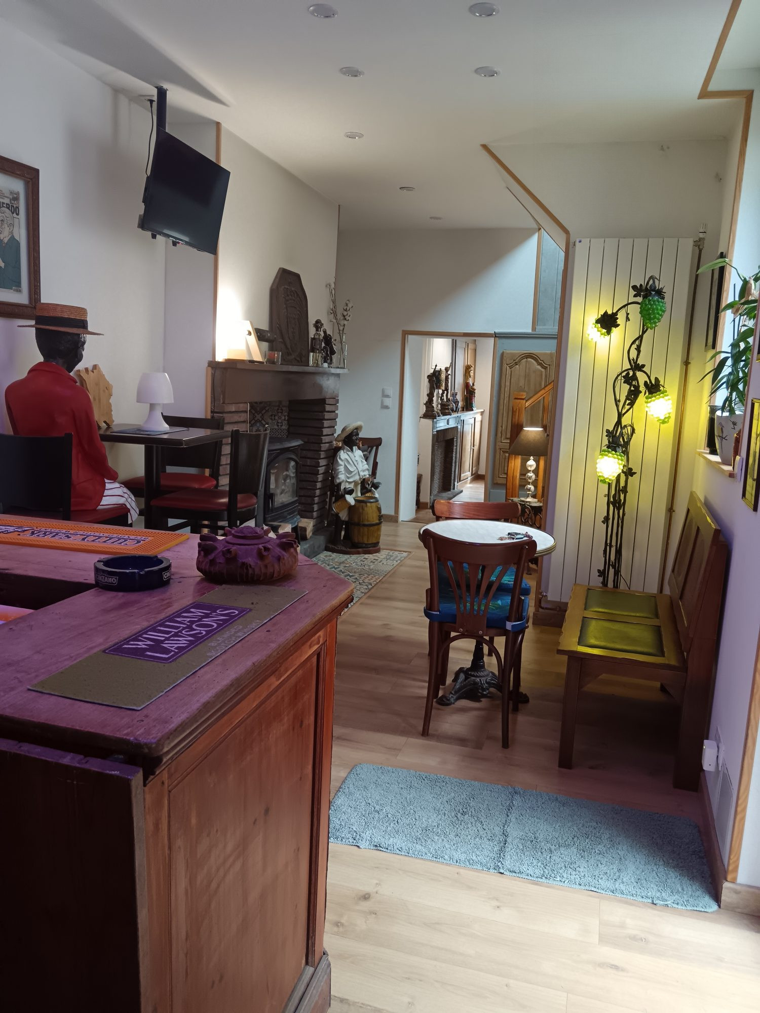 Maison 12 pièces 256 m² · à Frévent · 256 m² · 357 000 €