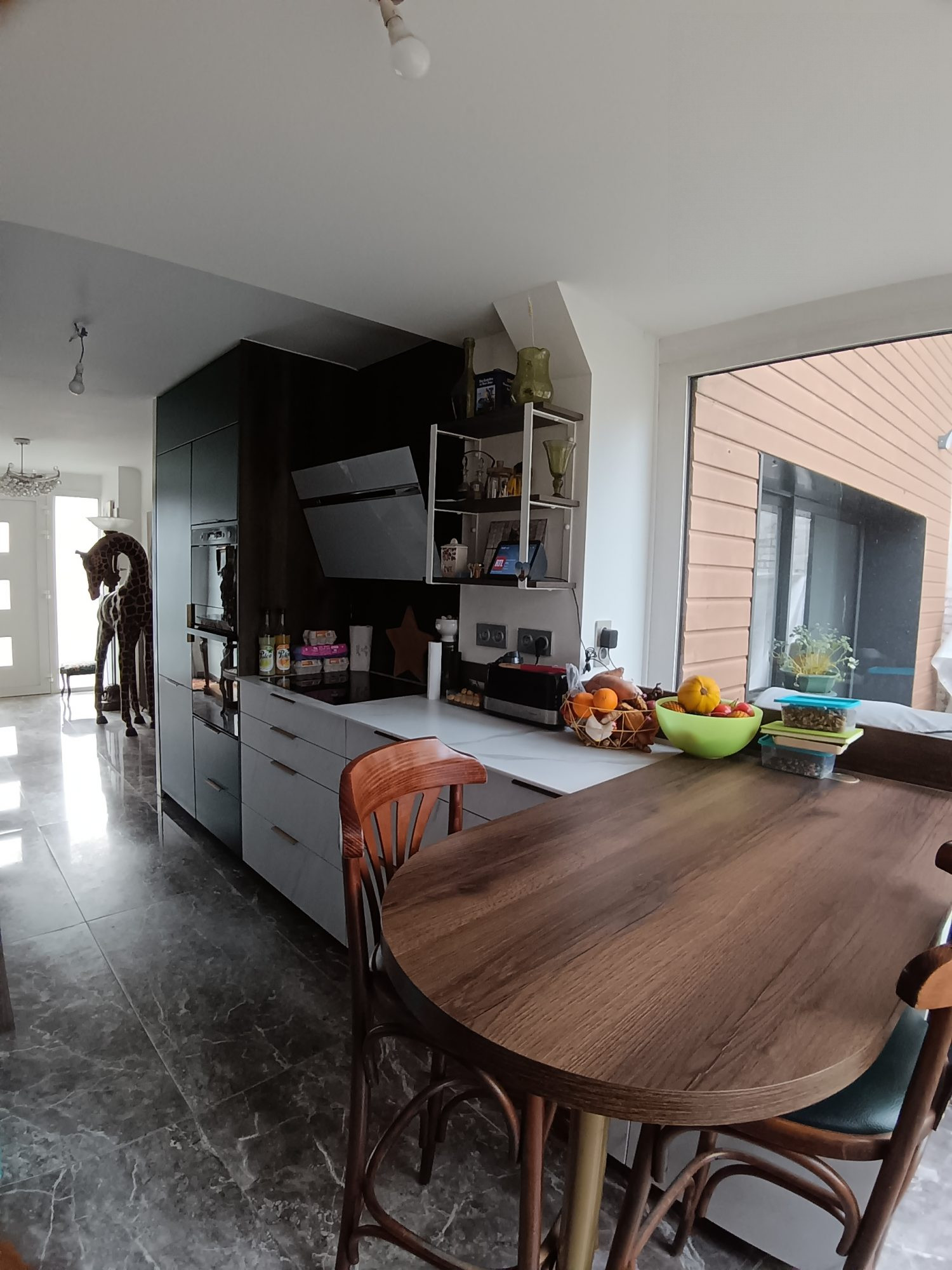 Maison à vendre à Frévent, 256 m²