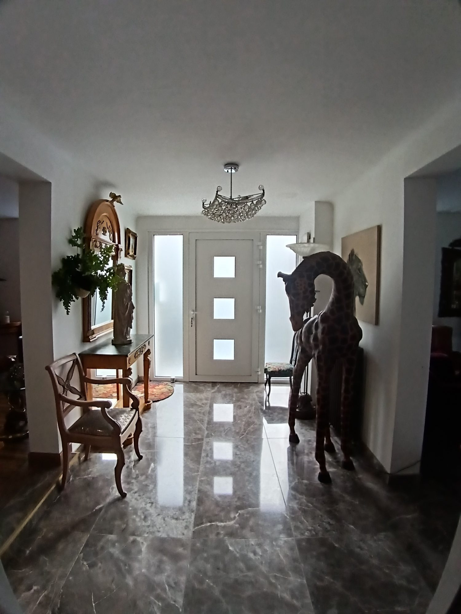 Maison à vendre à Frévent, 256 m²