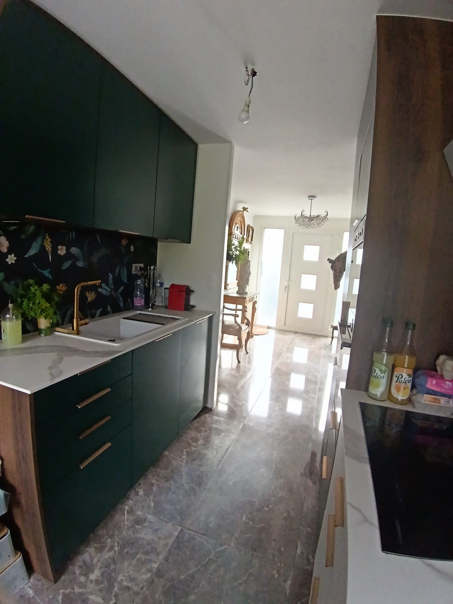Maison à vendre à Frévent, 256 m²