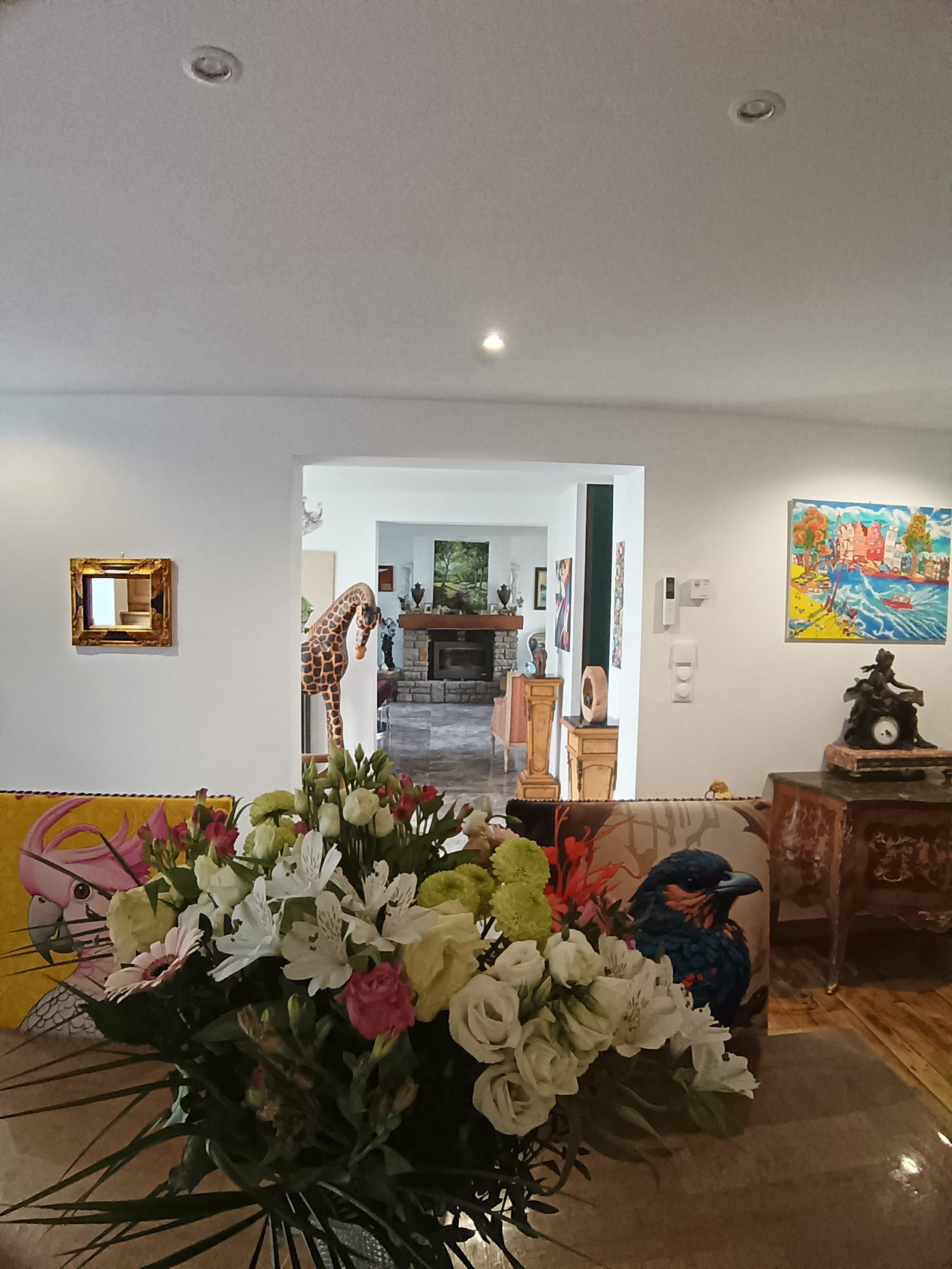 Maison à vendre à Frévent, 256 m²