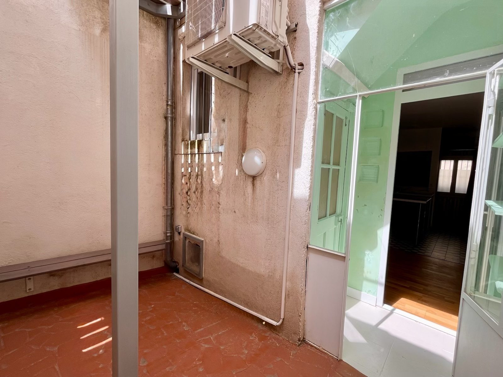 Maison à vendre à Nîmes, 55 m²