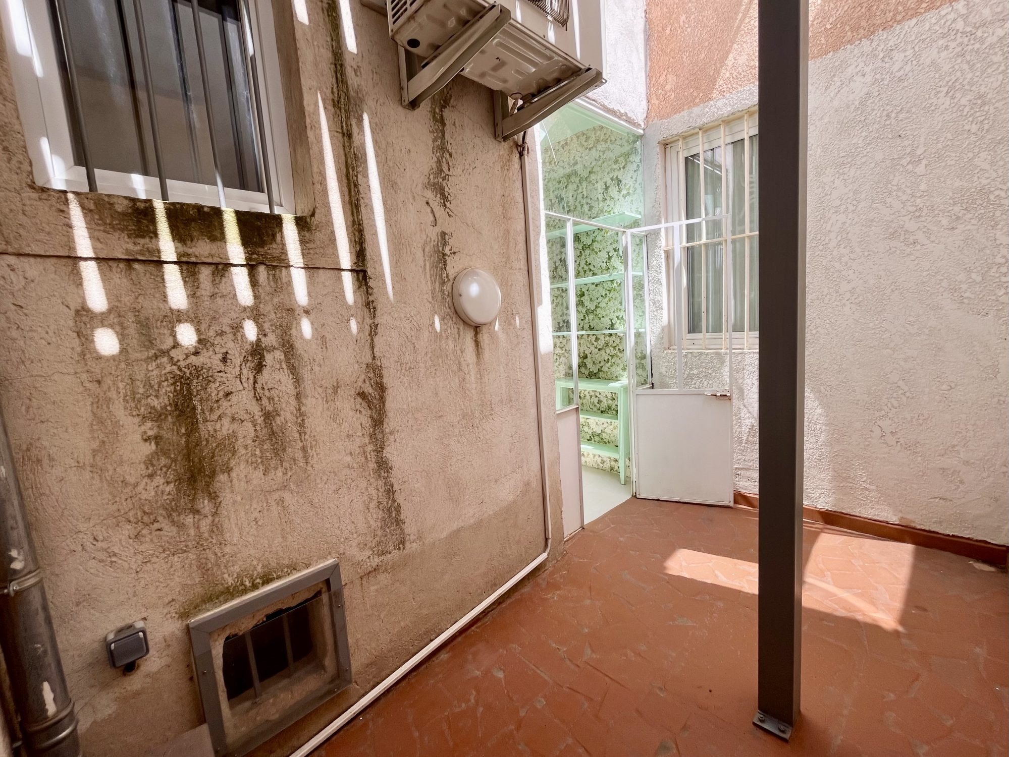 Maison à vendre à Nîmes, 55 m²