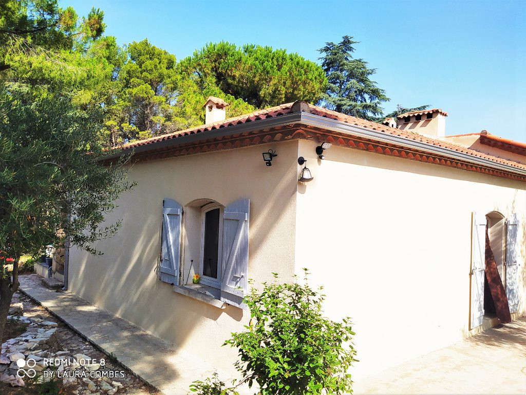 2 Independent Villas 4