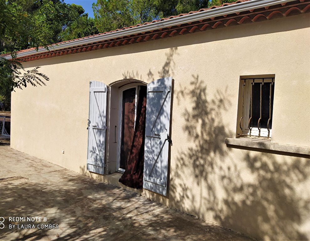 2 Independent Villas 5