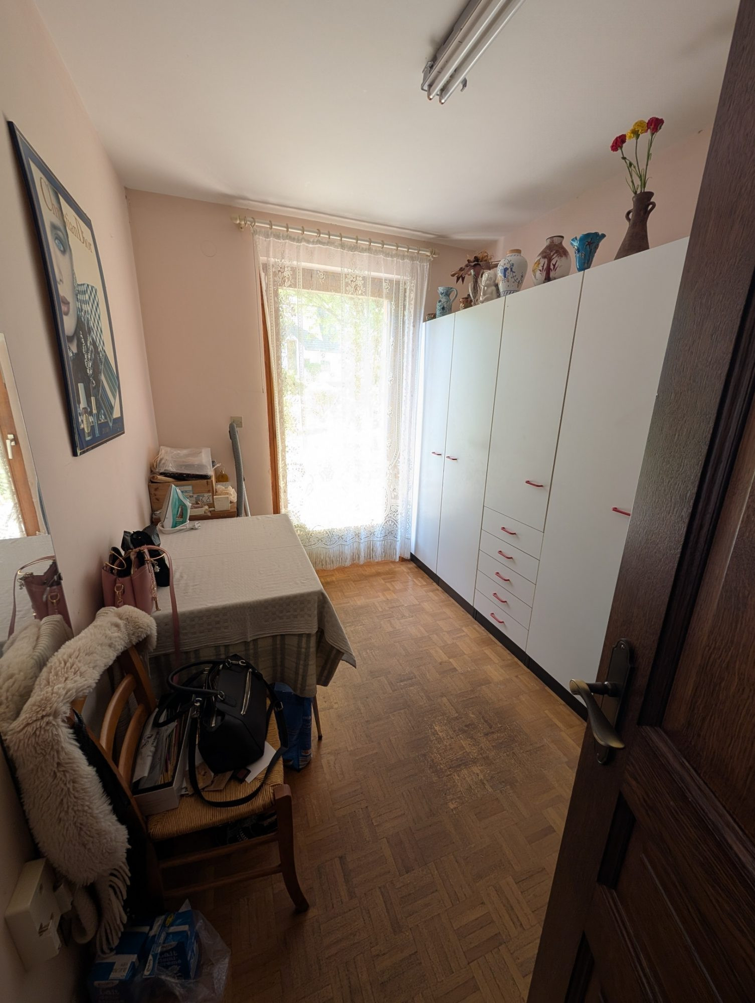 Maison 6 pièces 174 m² · à Guebwiller · 174 m² · 399 900 €