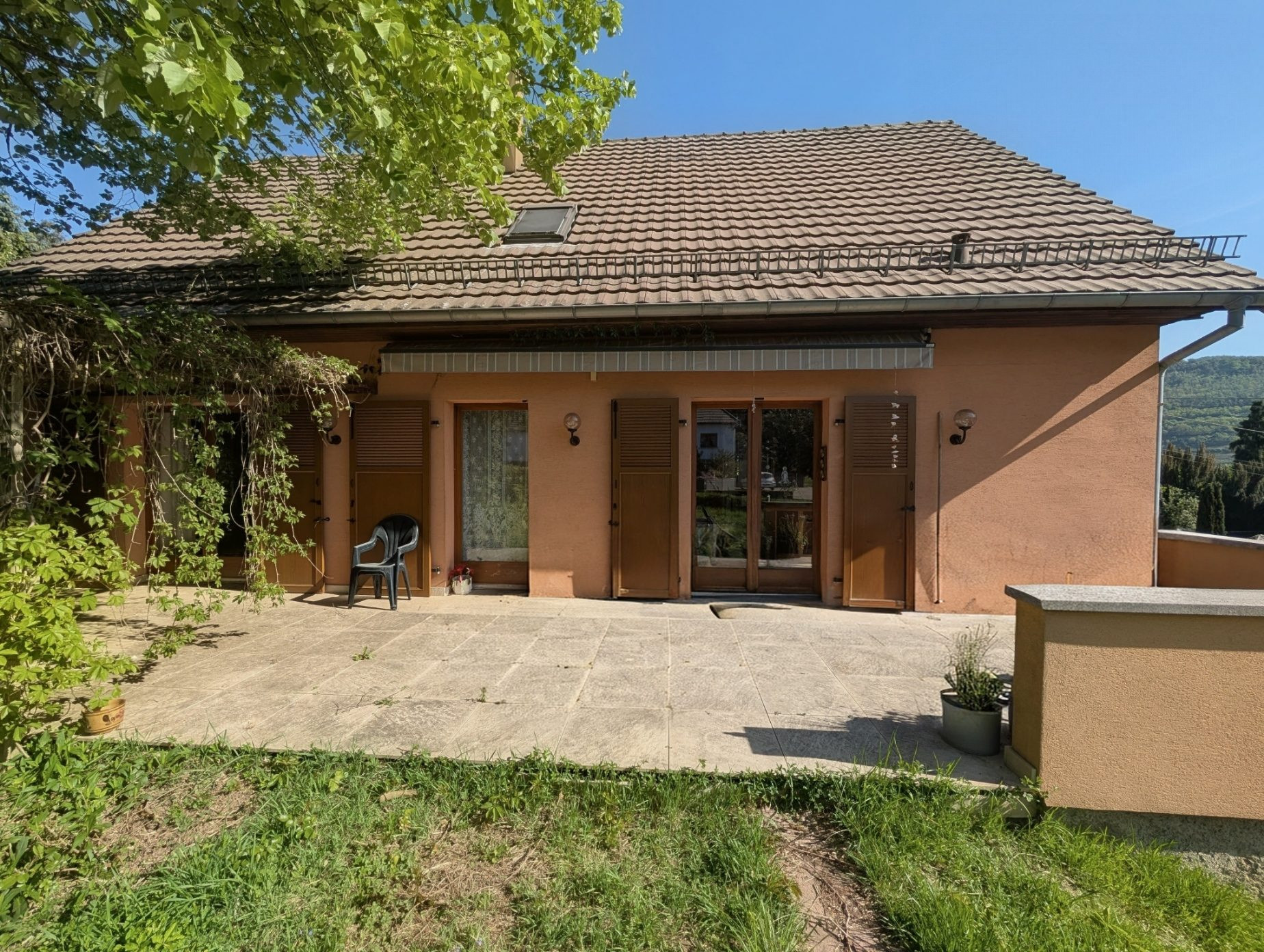Maison 6 pièces 174 m² · à Guebwiller · 174 m² · 399 900 €