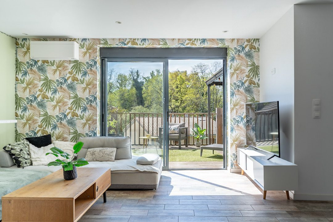 Maison à vendre à Belin-Béliet, 130 m²
