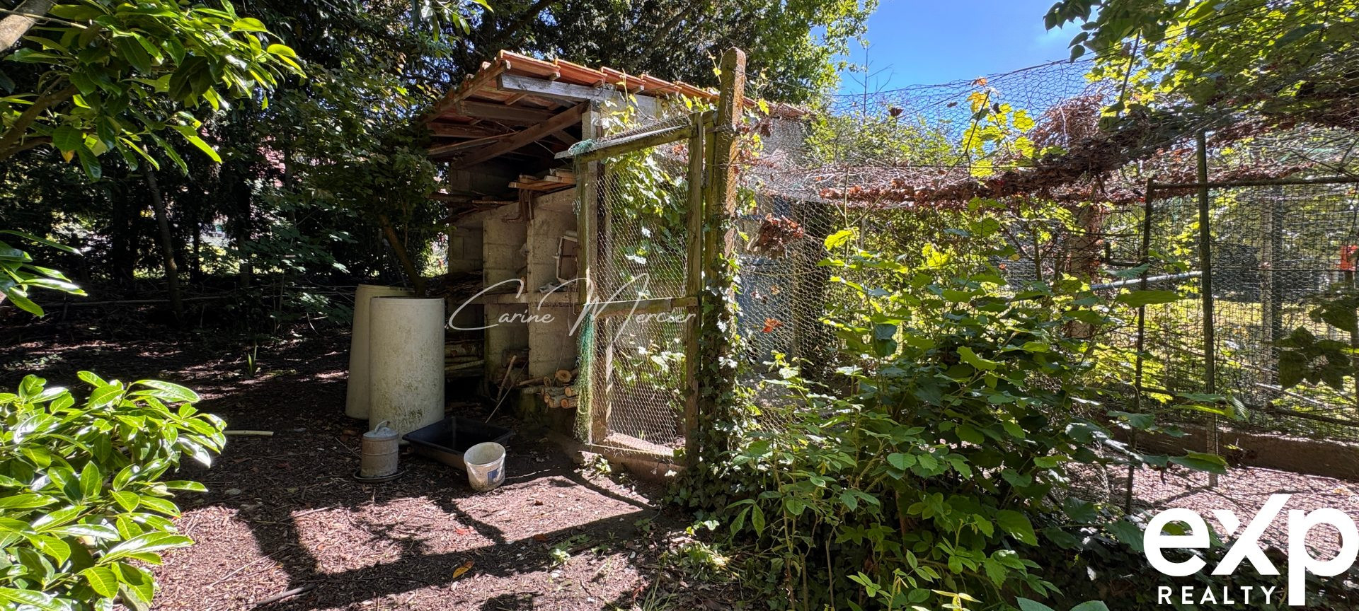 Maison 7 pièces 230 m² · à Jouars-Pontchartrain · 230 m² · 988 000 €