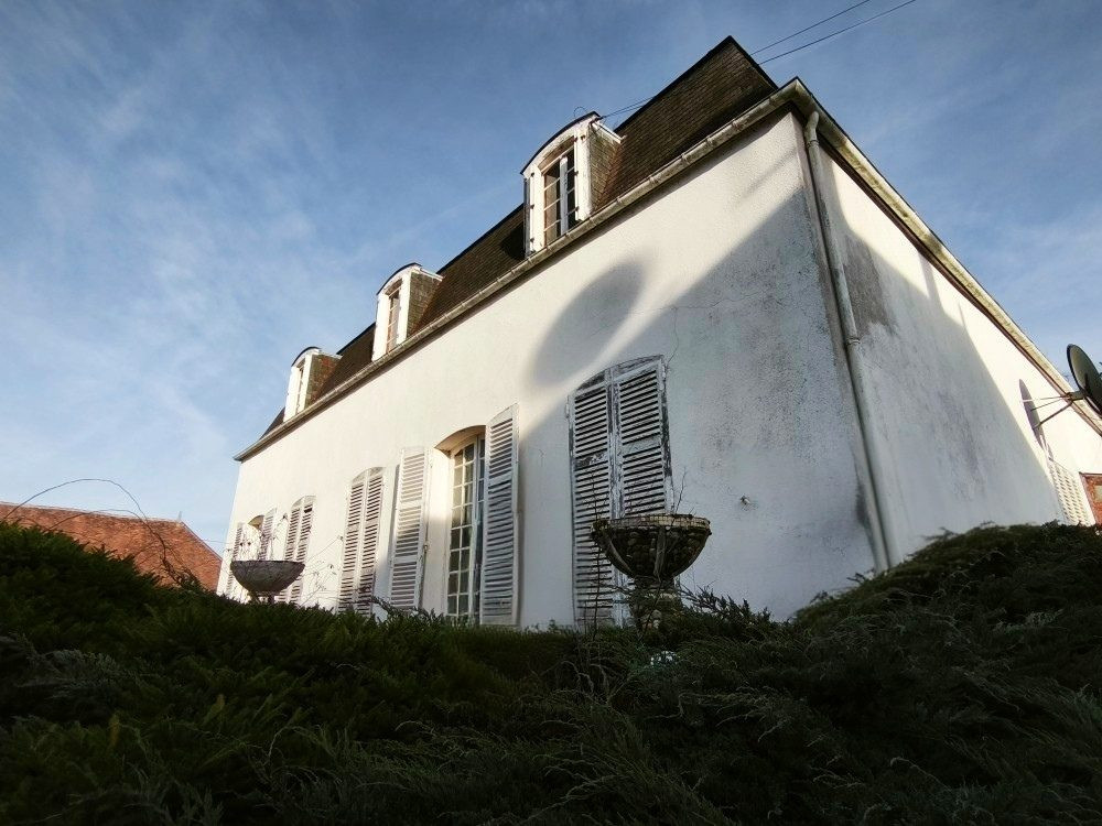 Maison à vendre à Charny Orée de Puisaye, 318 m²