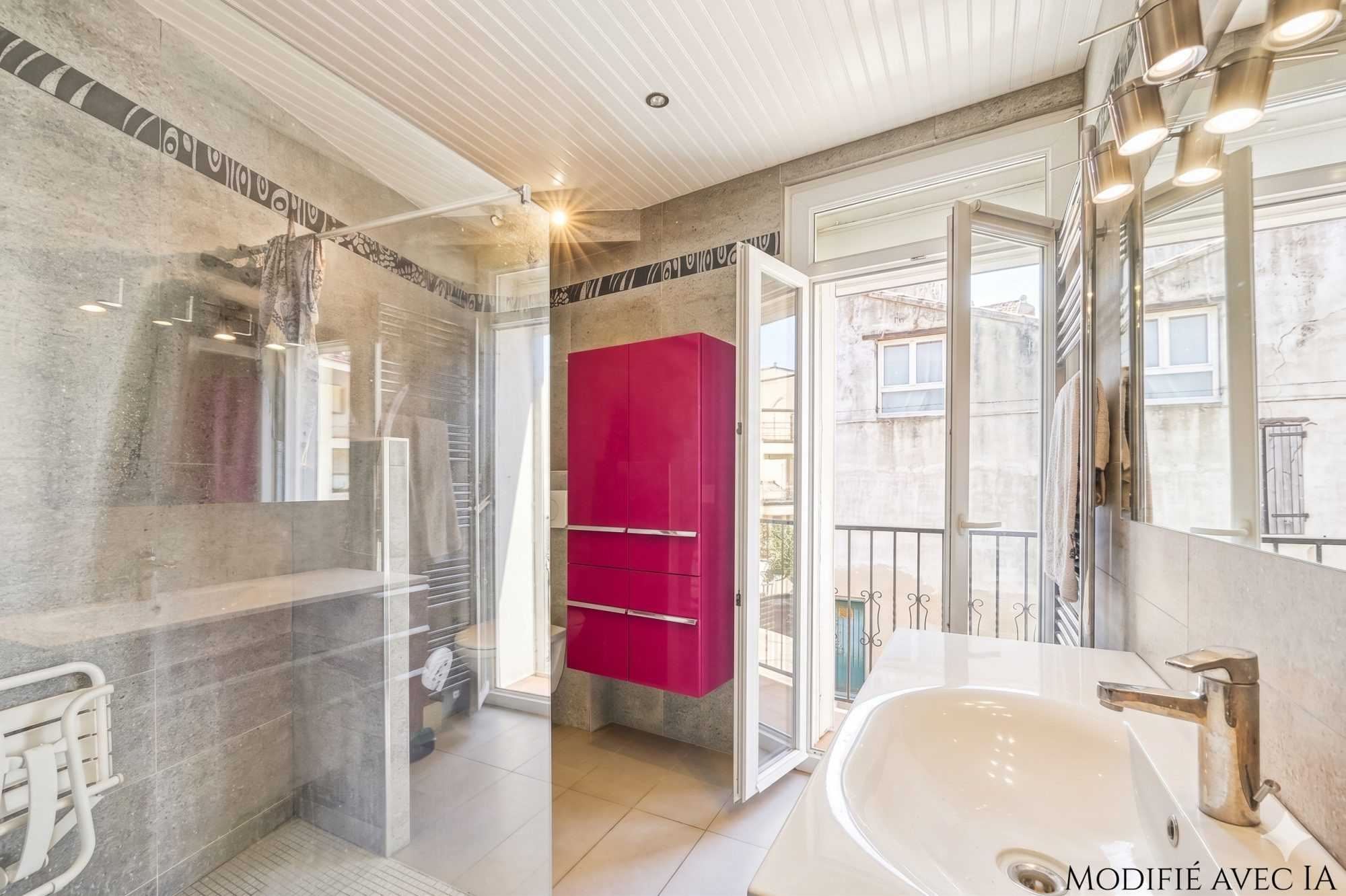 Maison 8 pièces 175 m² · à Saint-Paul-de-Fenouillet · 175 m² · 189 000 €