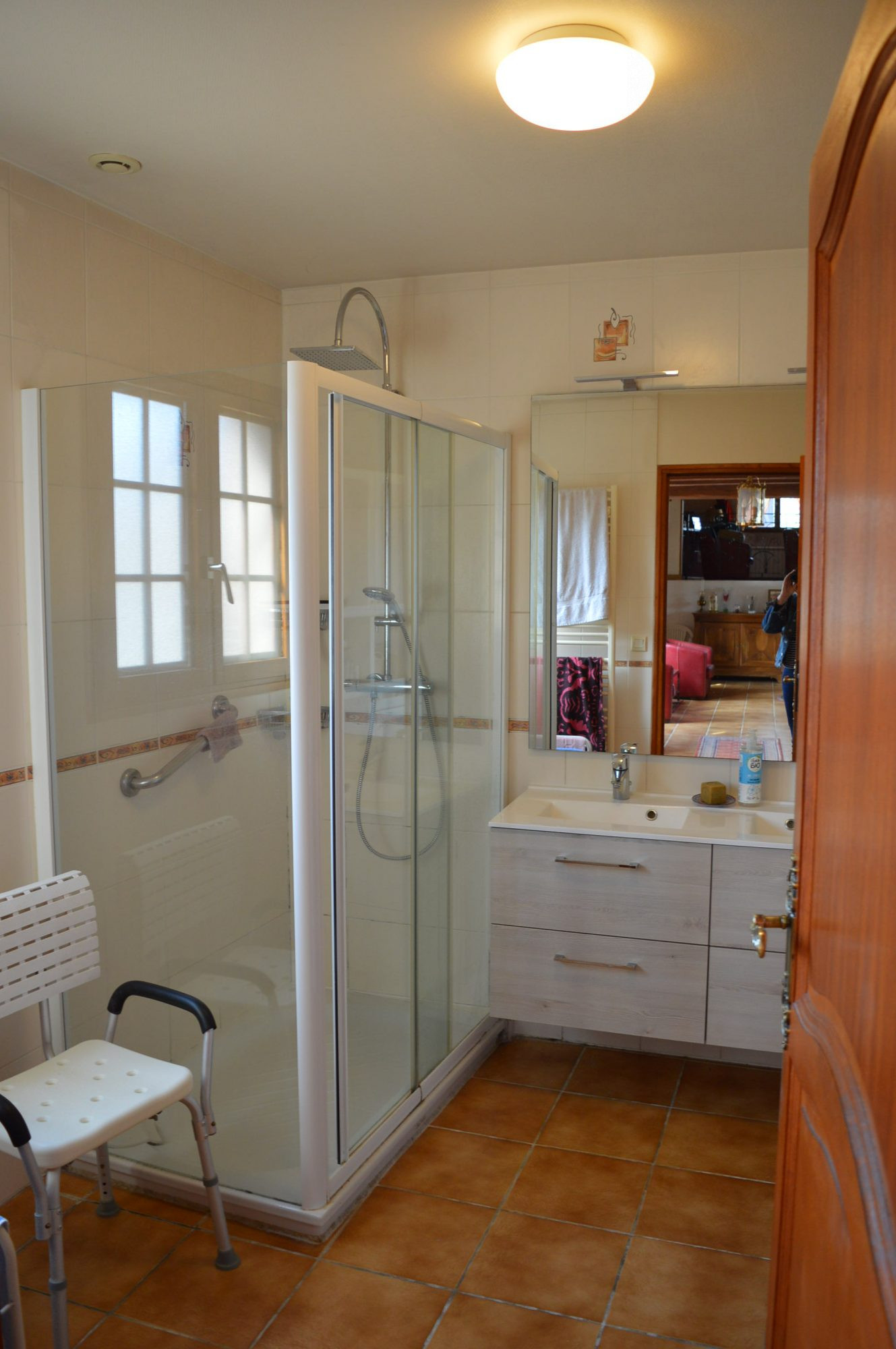 Maison 5 pièces 149 m² · à Joigny · 149 m² · 179 000 €