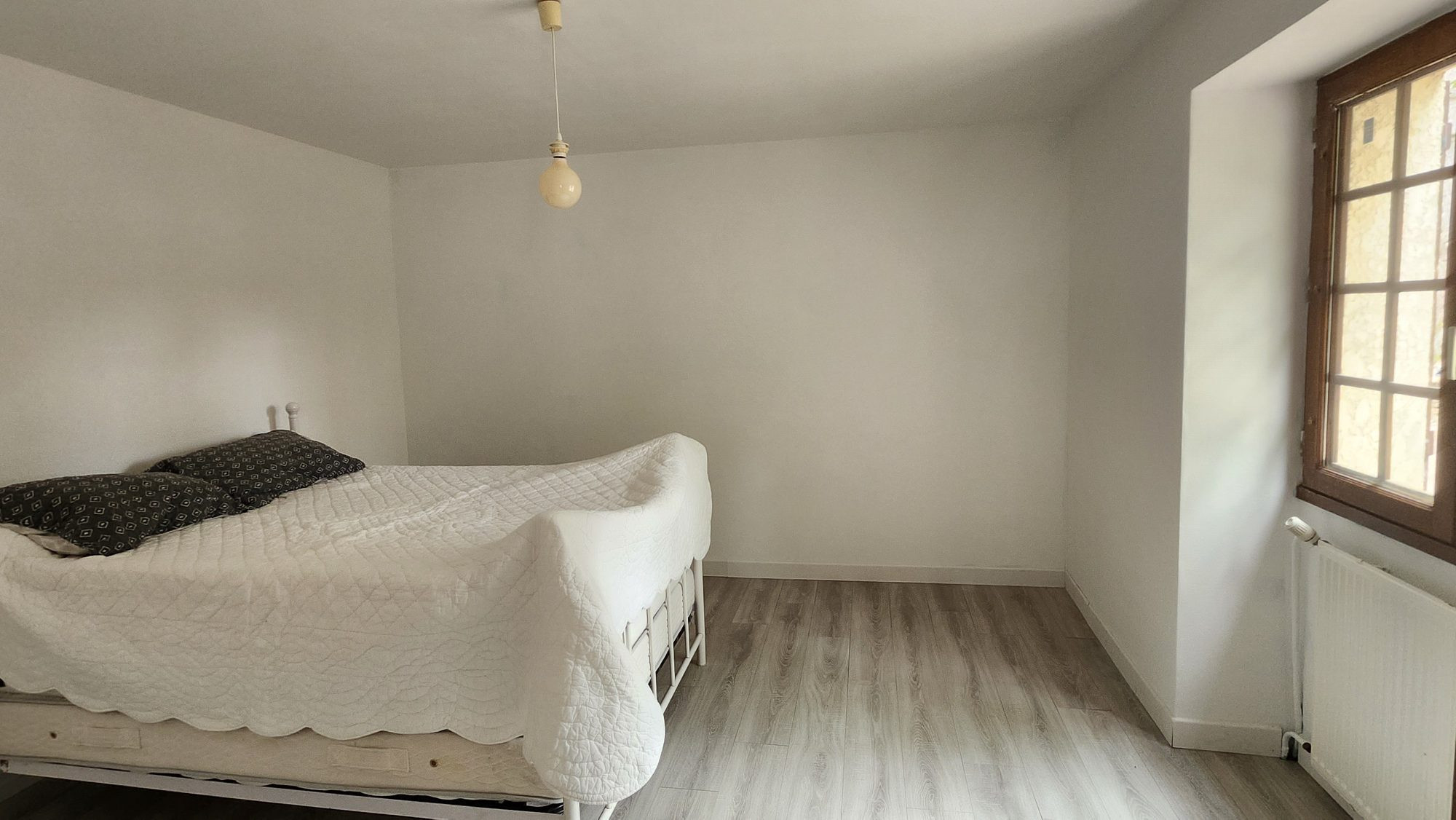 Maison 5 pièces 146 m² · à Divatte-sur-Loire · 146 m² · 359 900 €