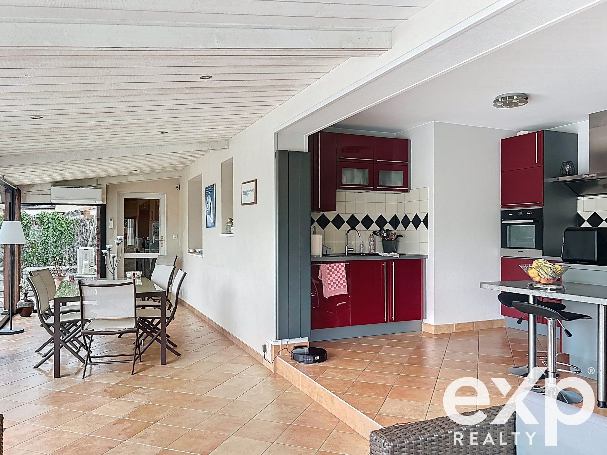 Maison à vendre à Gorges, 159 m²