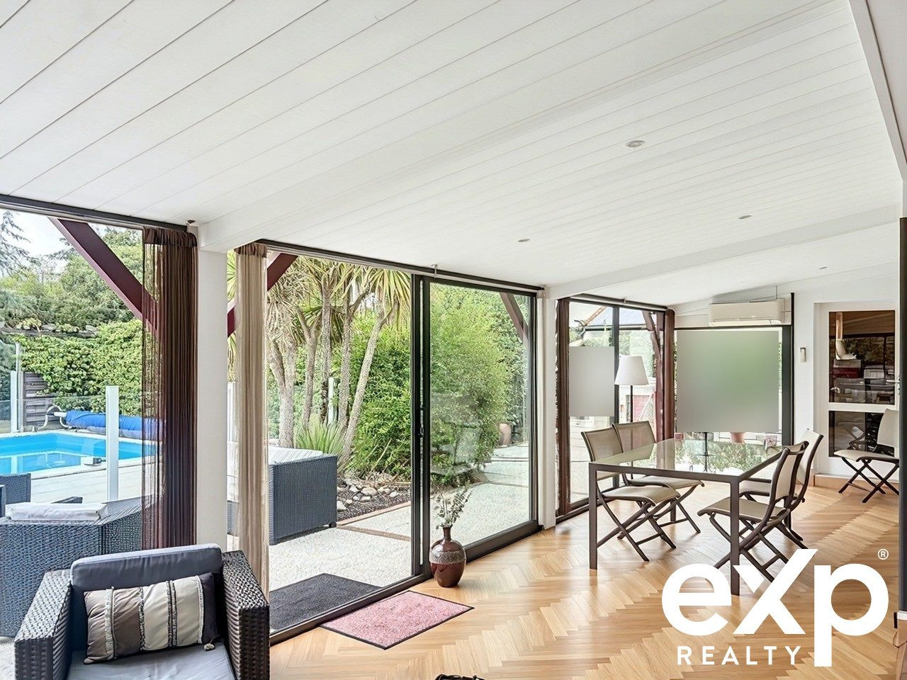 Maison à vendre à Gorges, 159 m²