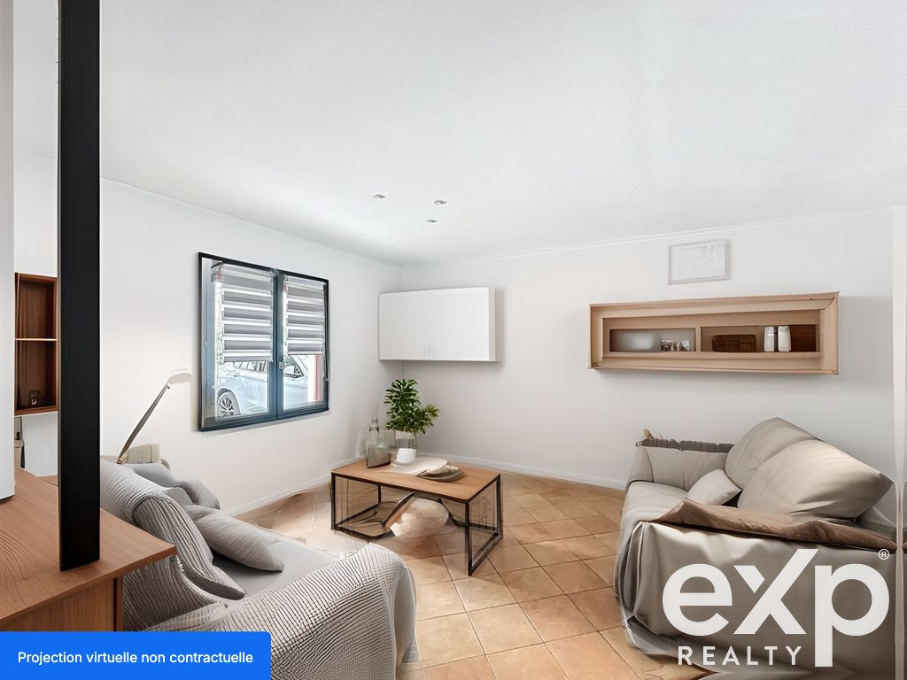 Maison à vendre à Gorges, 159 m²