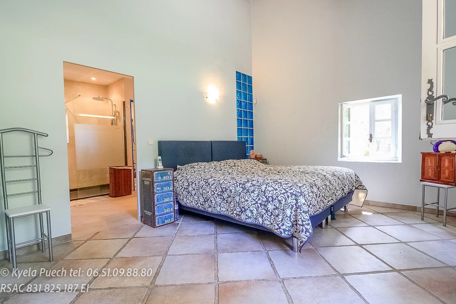 Maison 10 pièces 282 m² · à Rognes · 282 m² · 1 260 000 €