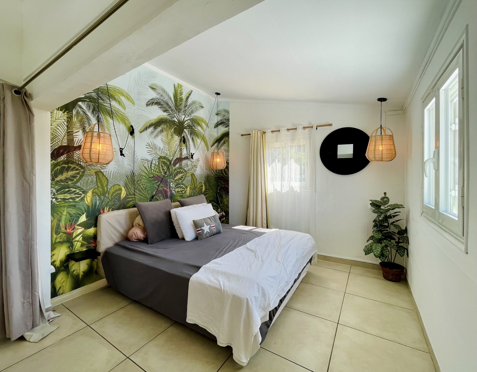 Maison 3 pièces 108 m² · à Saint-Joseph · 108 m² · 349 000 €
