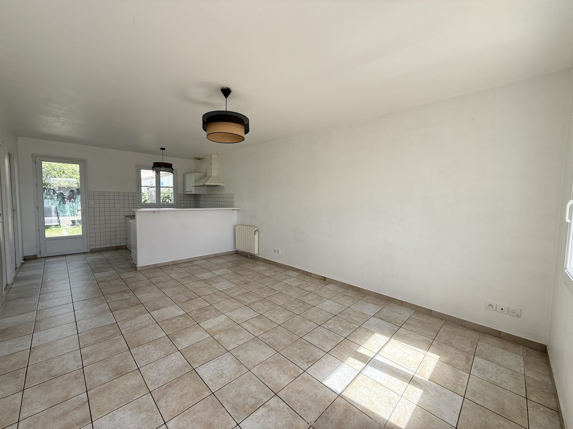 Maison à vendre à Clavette, 140 m²