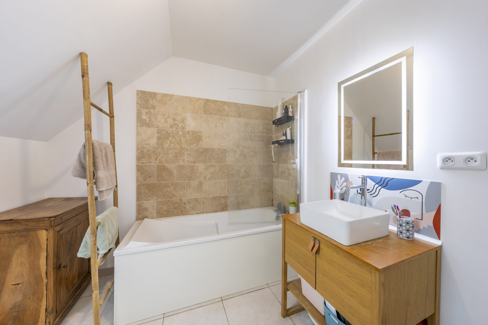 Maison 6 pièces 103 m² · à Thomery · 103 m² · 380 000 €
