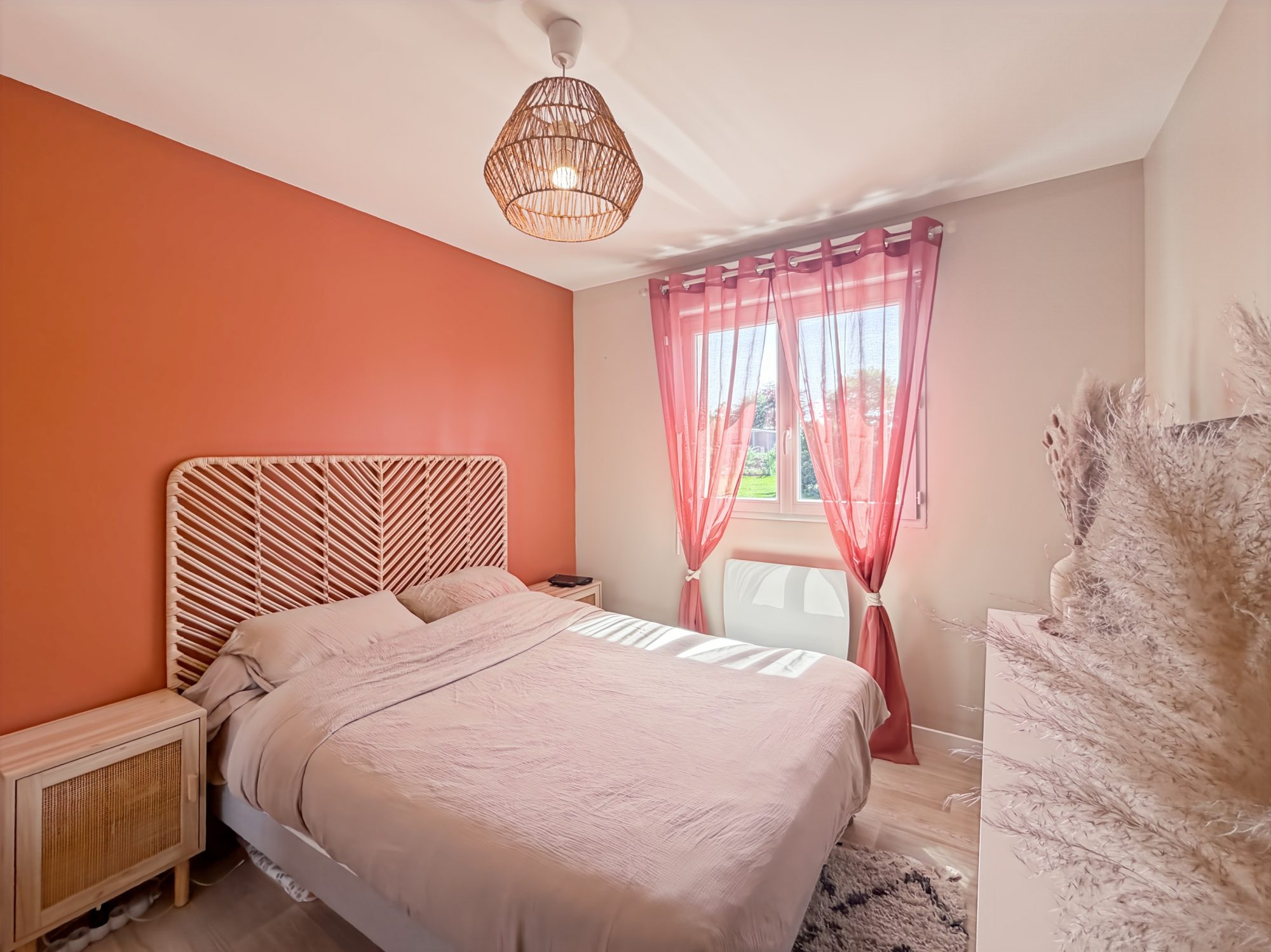 Maison 4 pièces 75 m² · à Saint-Jacques-d'Aliermont · 75 m² · 179 000 €
