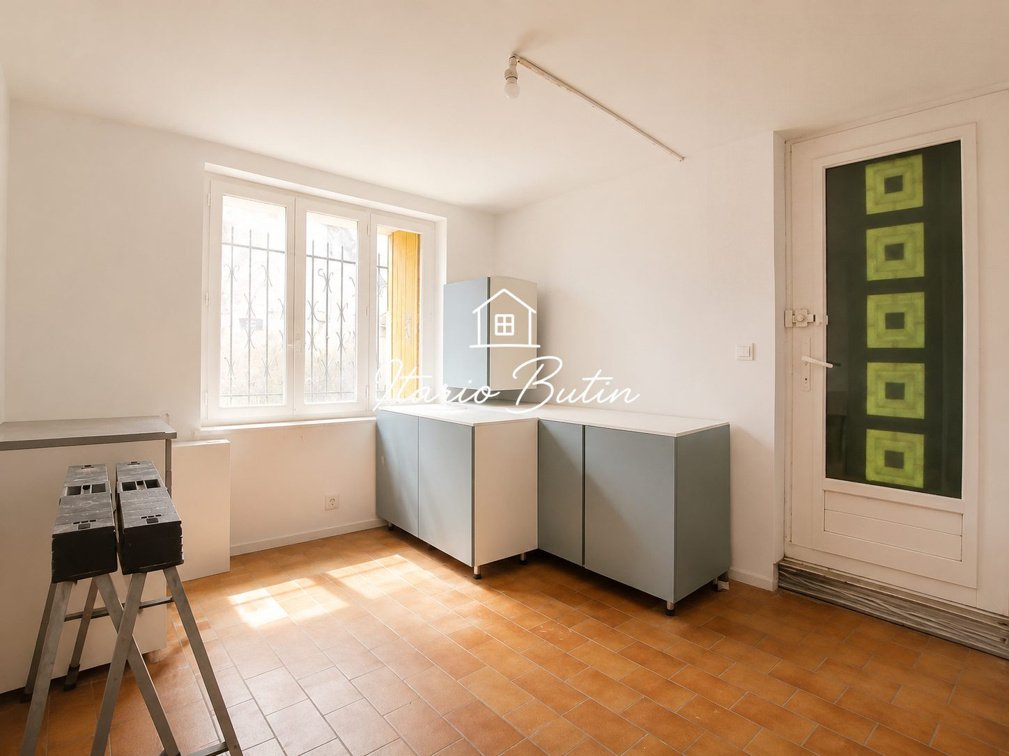 House for sale in Puissalicon, 113 m²