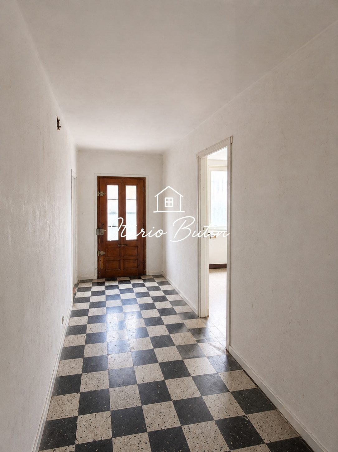 House for sale in Puissalicon, 113 m²