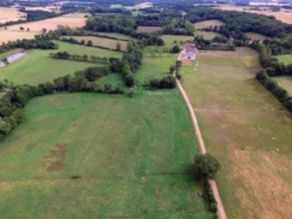 Maison à vendre à saint-martin-sur-ouanne, 173 m²