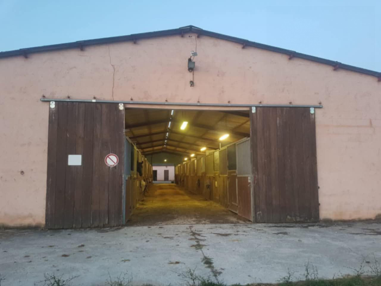 Maison à vendre à saint-martin-sur-ouanne, 173 m²
