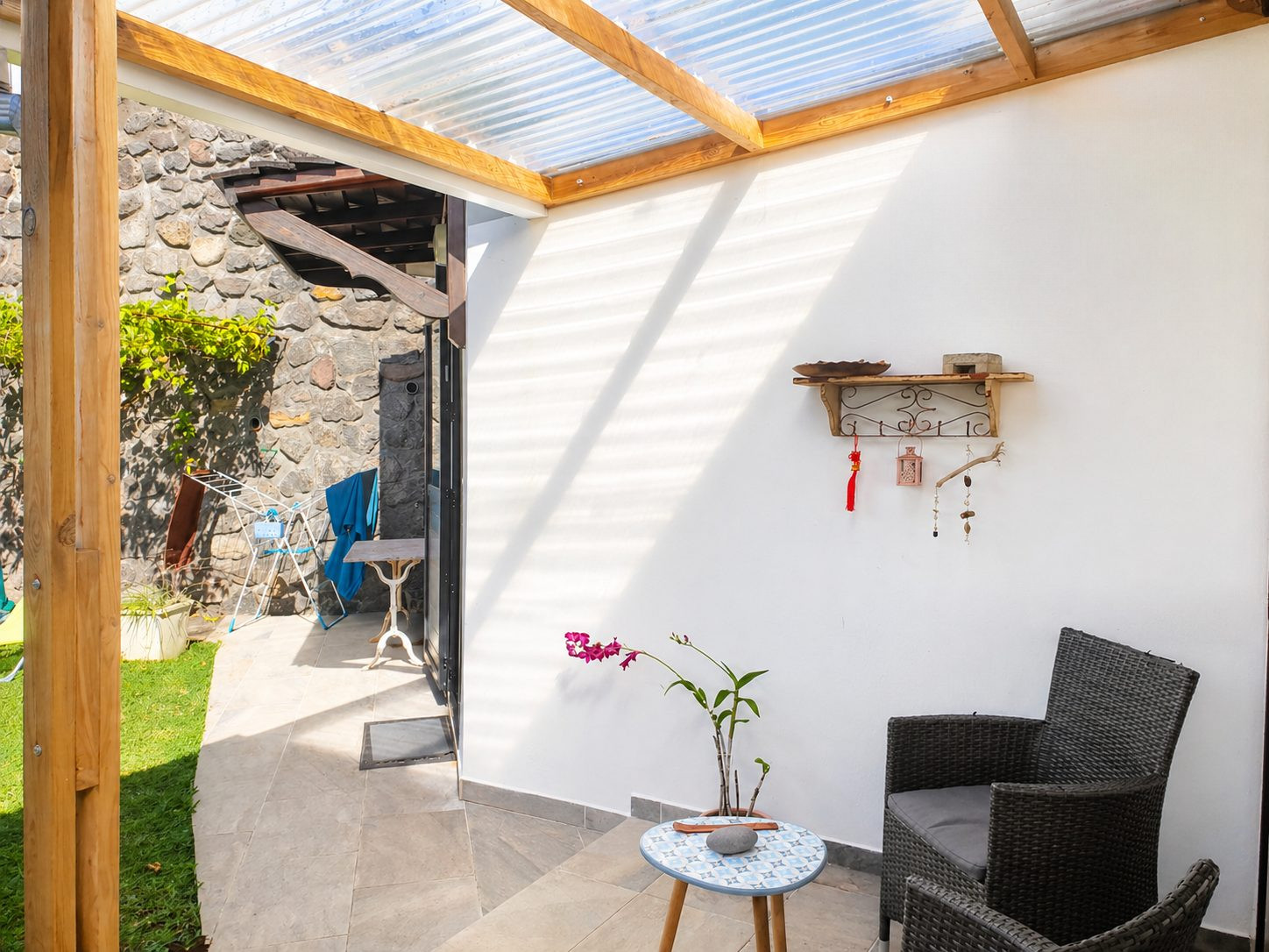 OPPORTUNITE VILLA A VENDRE