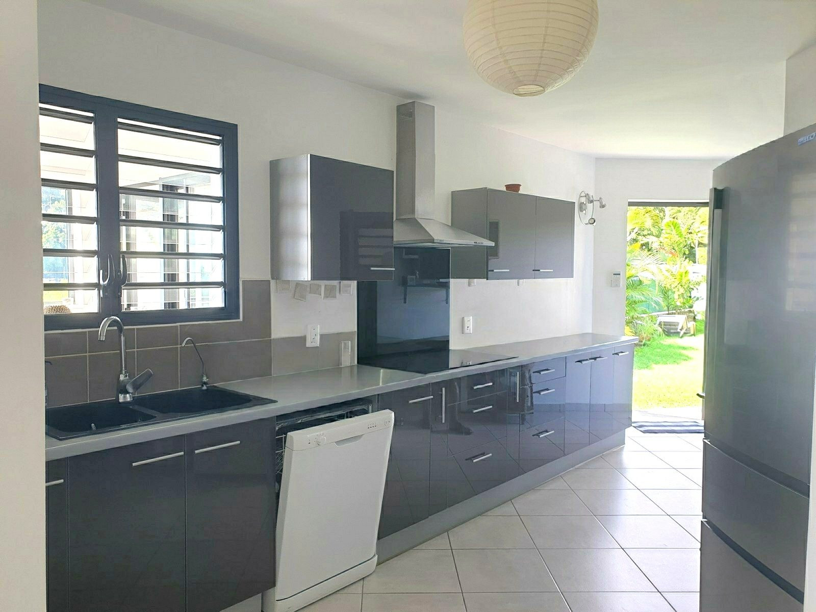 OPPORTUNITE VILLA A VENDRE