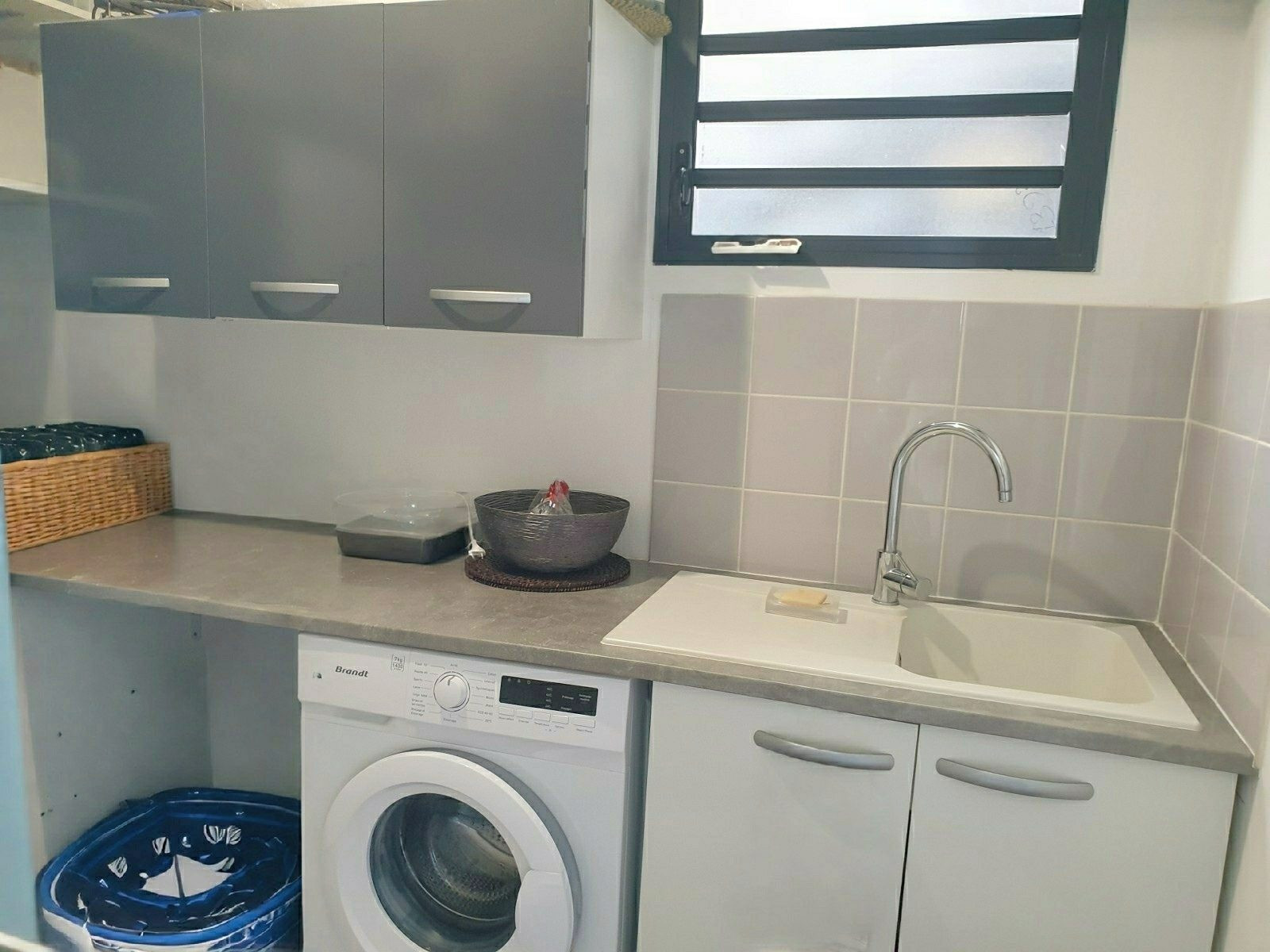 OPPORTUNITE VILLA A VENDRE