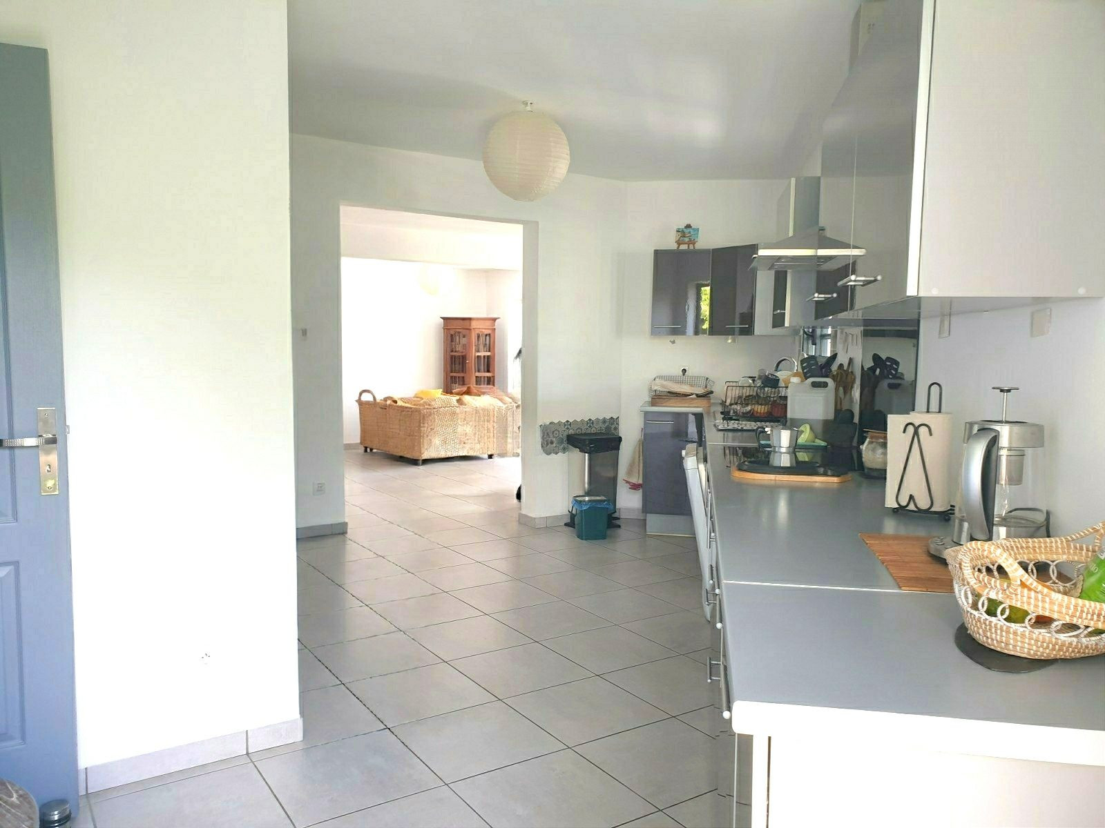 VILLA OPPORTUNITY FOR SALE 4
