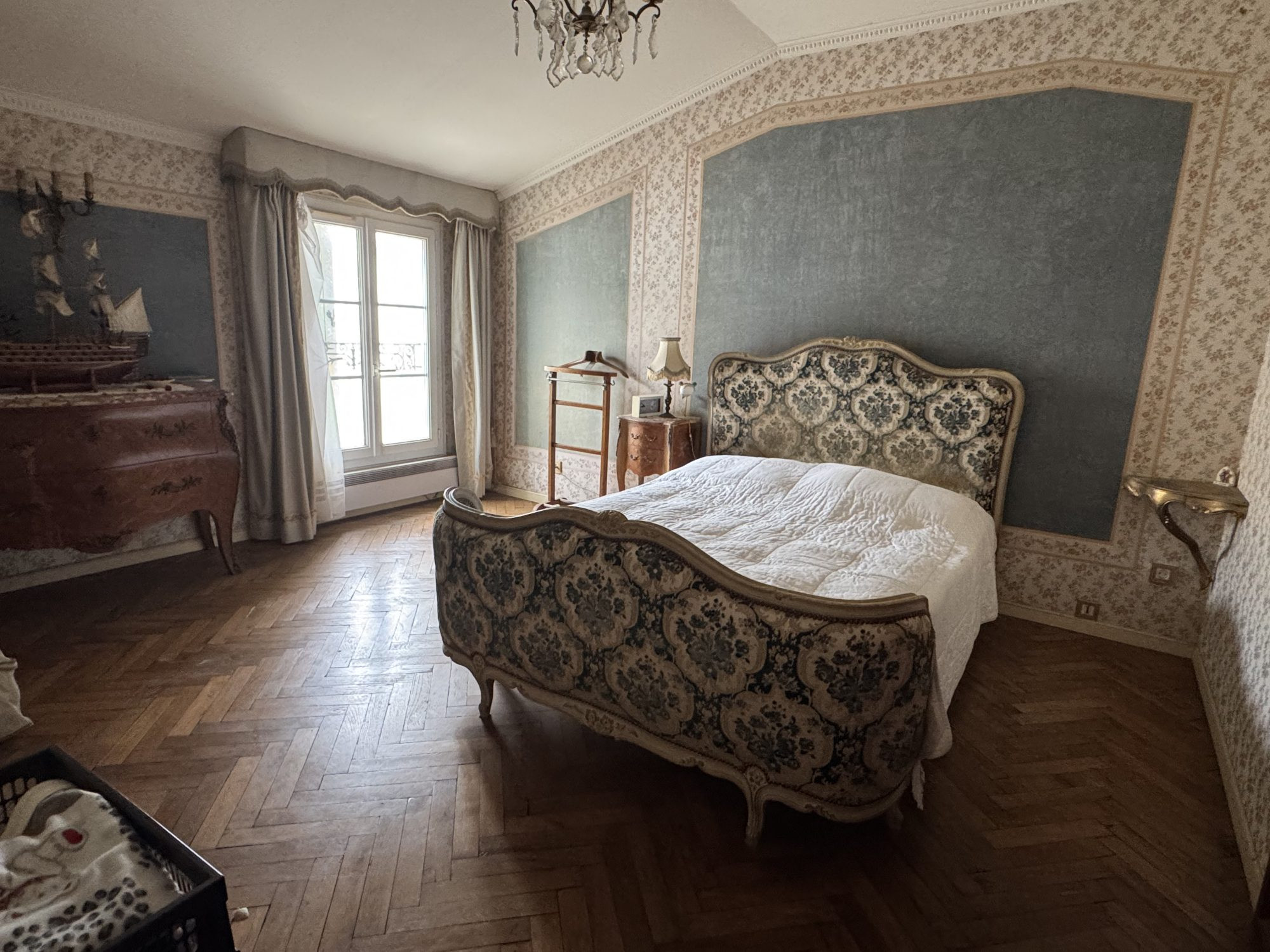 Maison for sale in Sainte-Marie-de-Ré, 130 m²