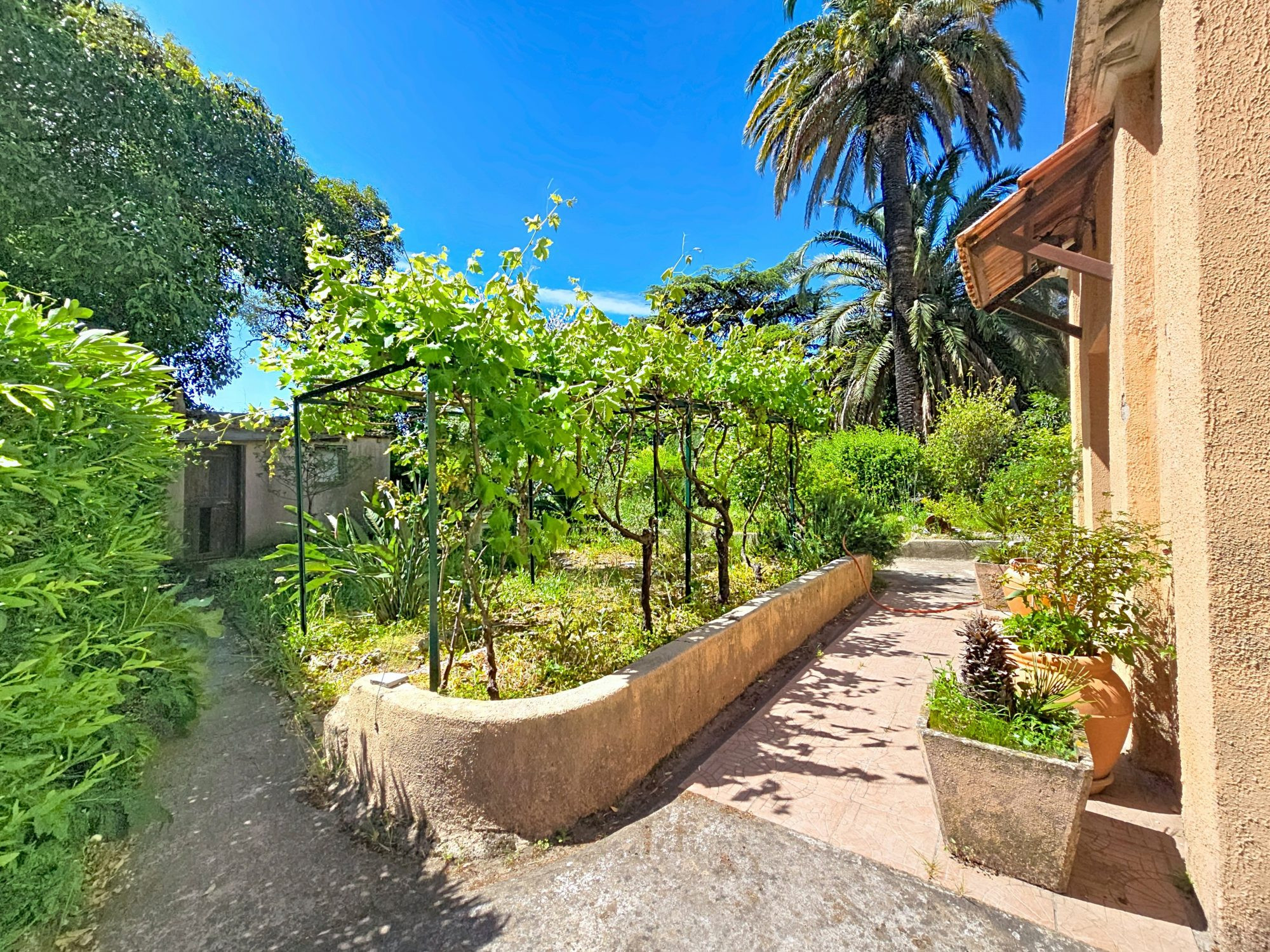 Maison 6 pièces 165 m² · à Saint-Raphaël · 165 m² · 449 000 €