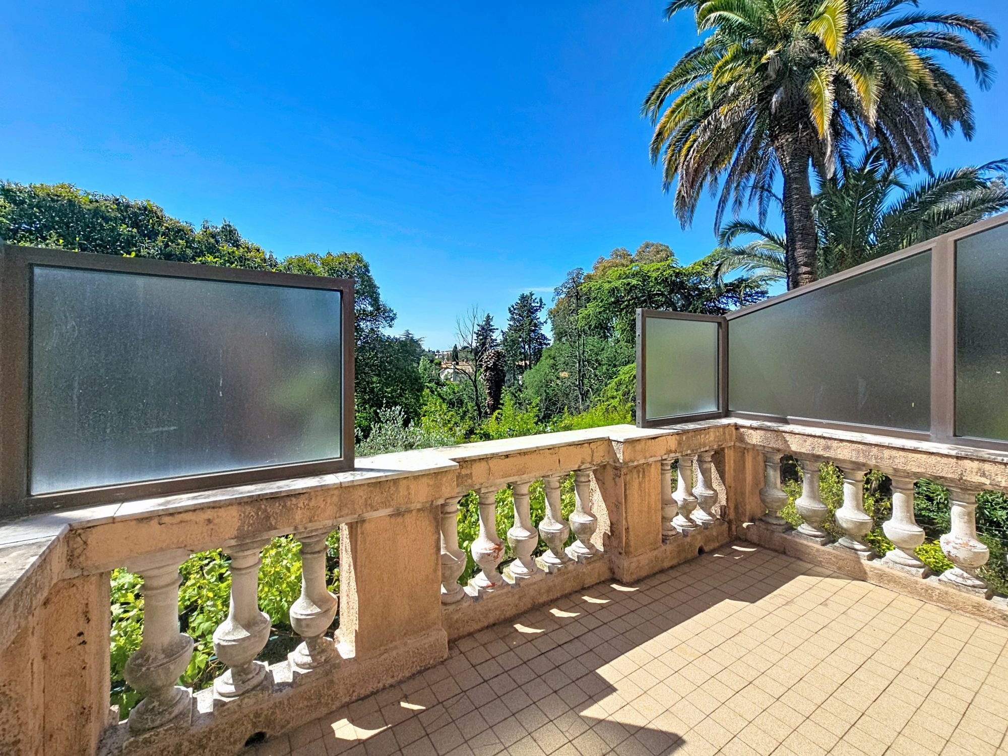 Maison à vendre à Saint-Raphaël, 165 m²