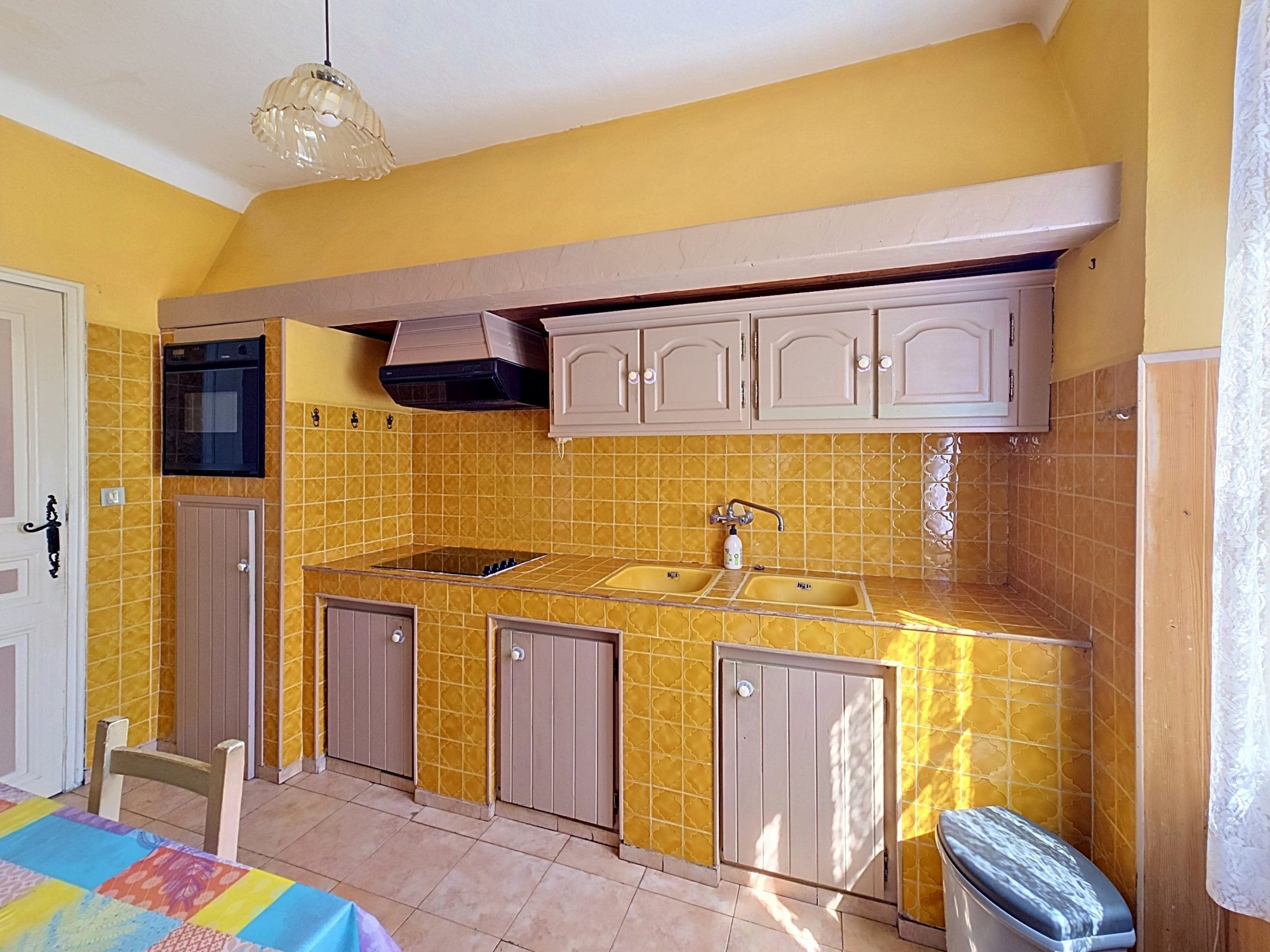 Maison à vendre à Saint-Raphaël, 165 m²
