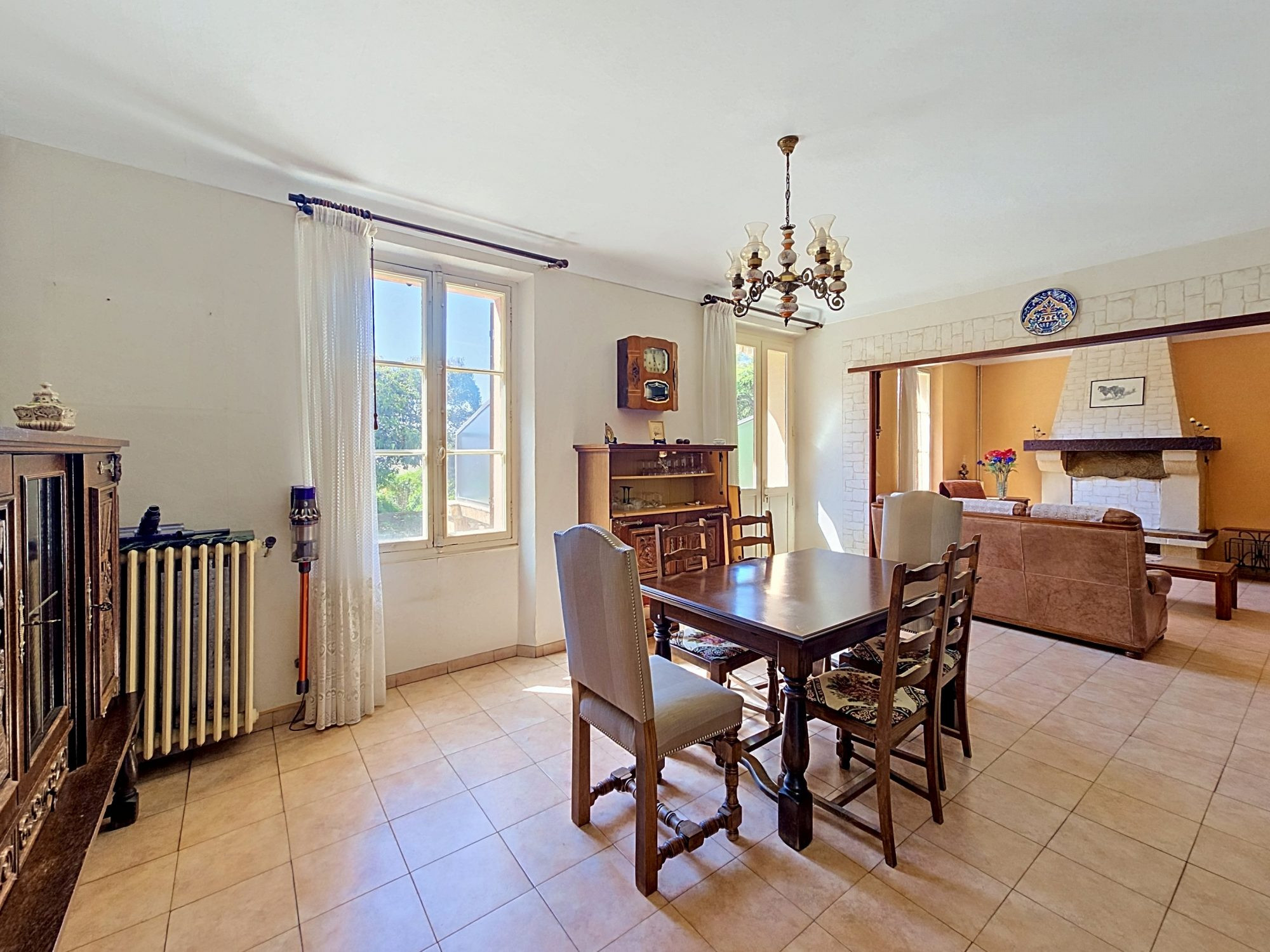 Maison à vendre à Saint-Raphaël, 165 m²