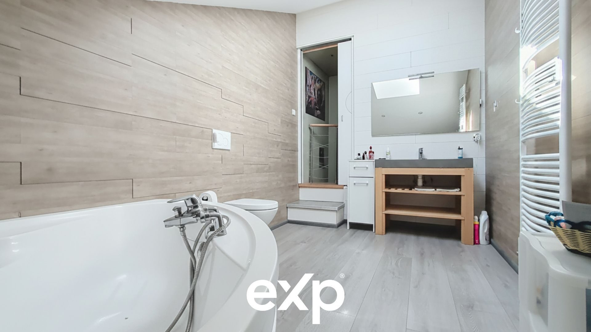 Maison à vendre à Excenevex, 116 m²