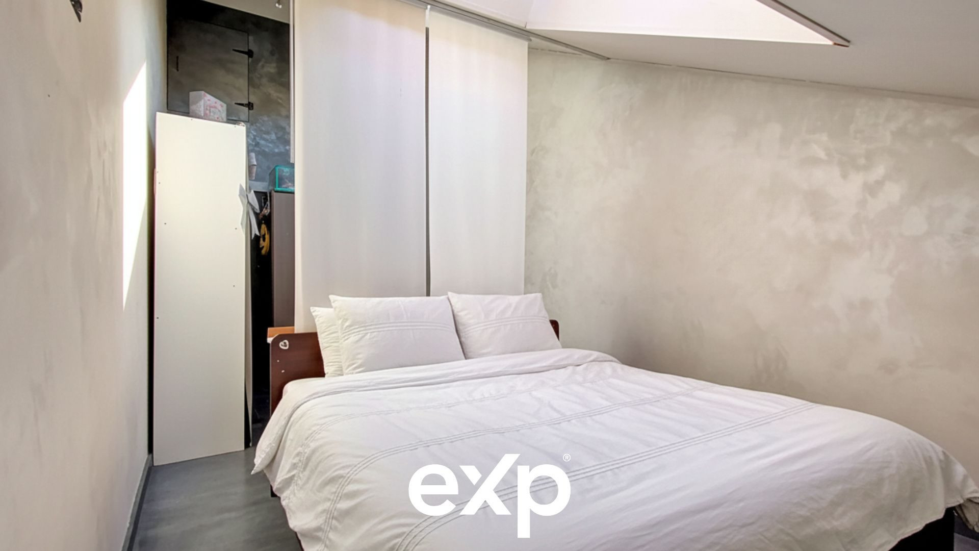Maison 5 pièces 116 m² · à Excenevex · 116 m² · 485 000 €