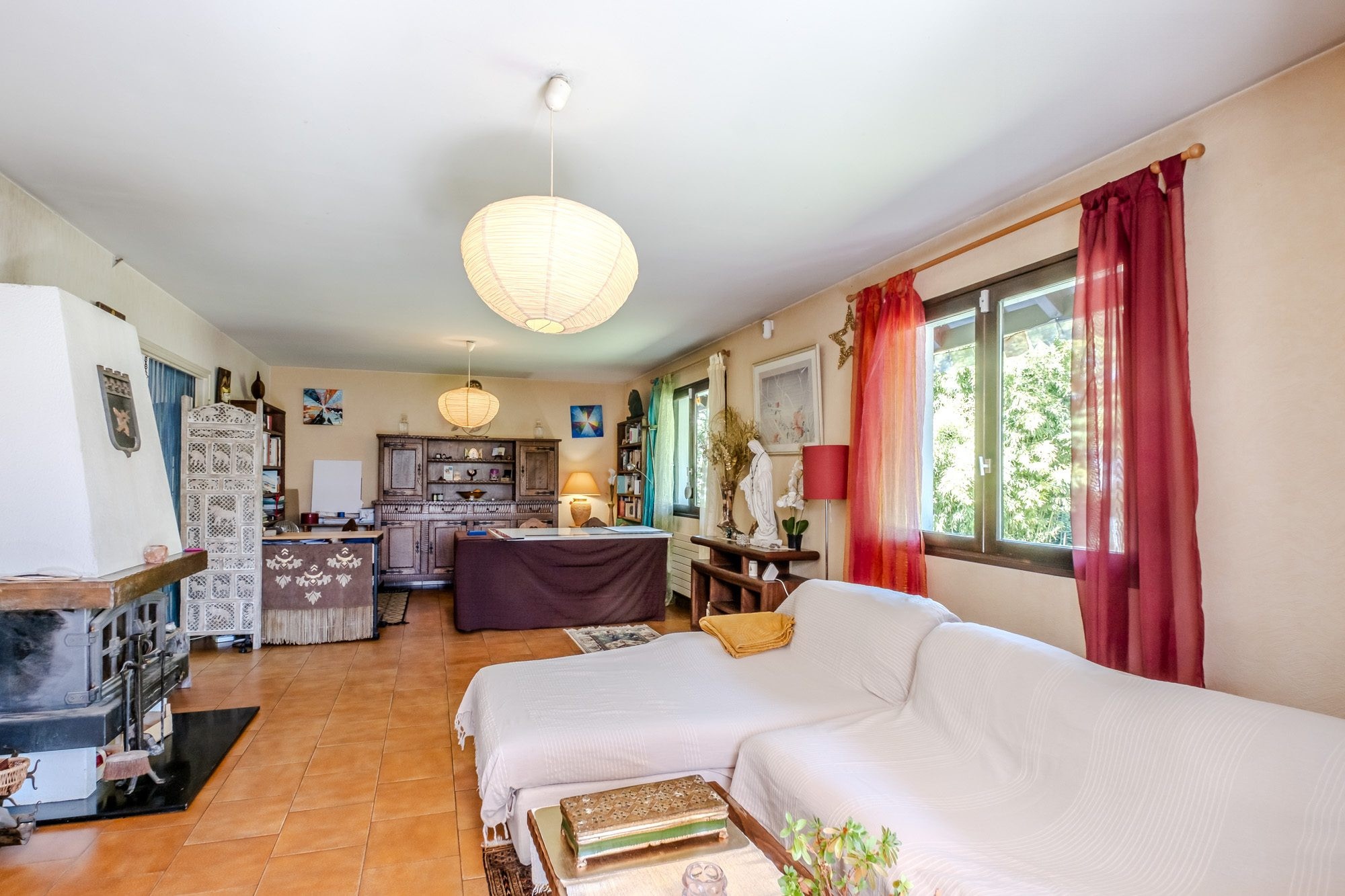 Maison à vendre à Vétraz-Monthoux, 132 m²