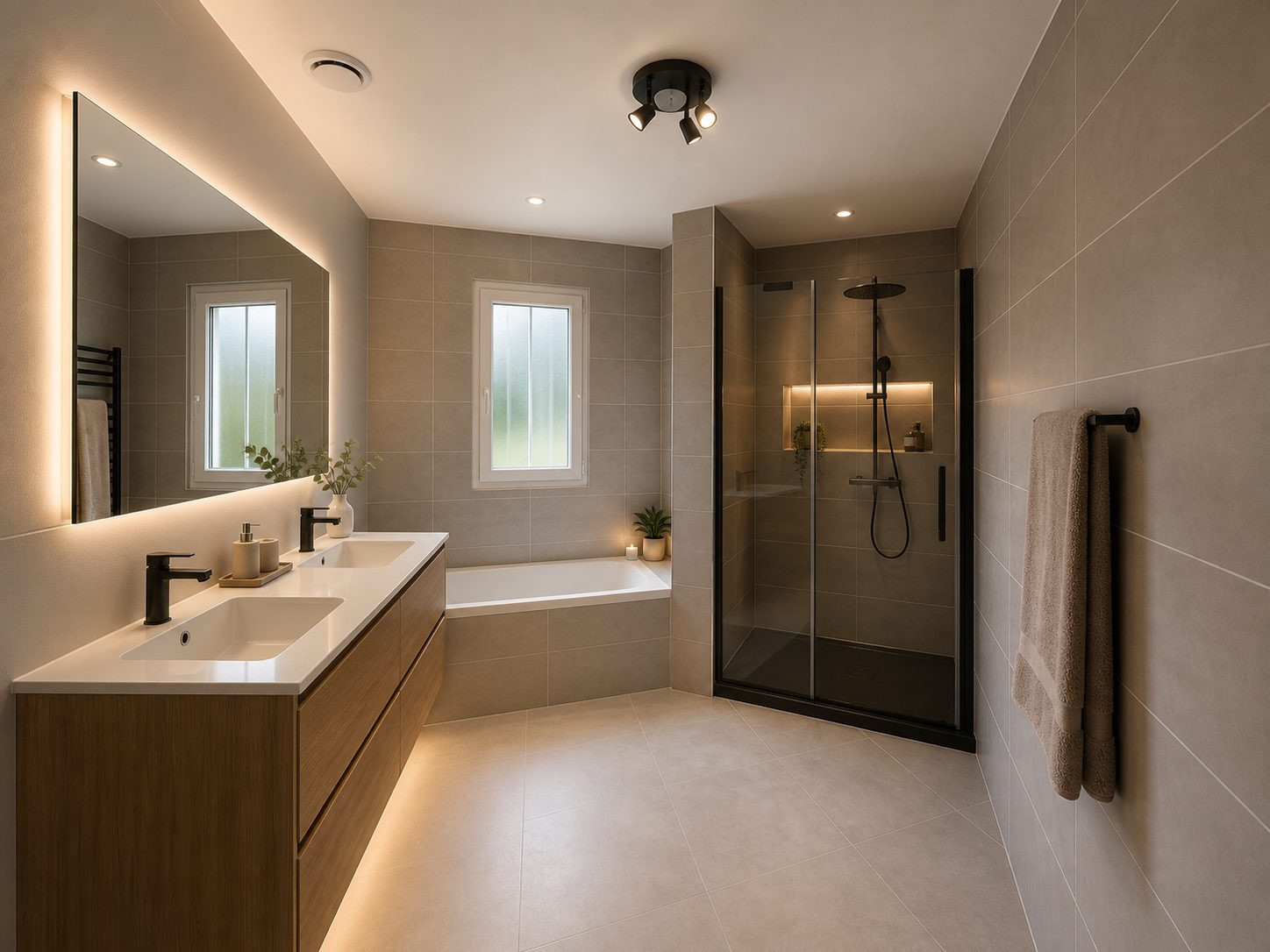 Maison 5 pièces 138 m² · à Basse-Goulaine · 138 m² · 495 000 €