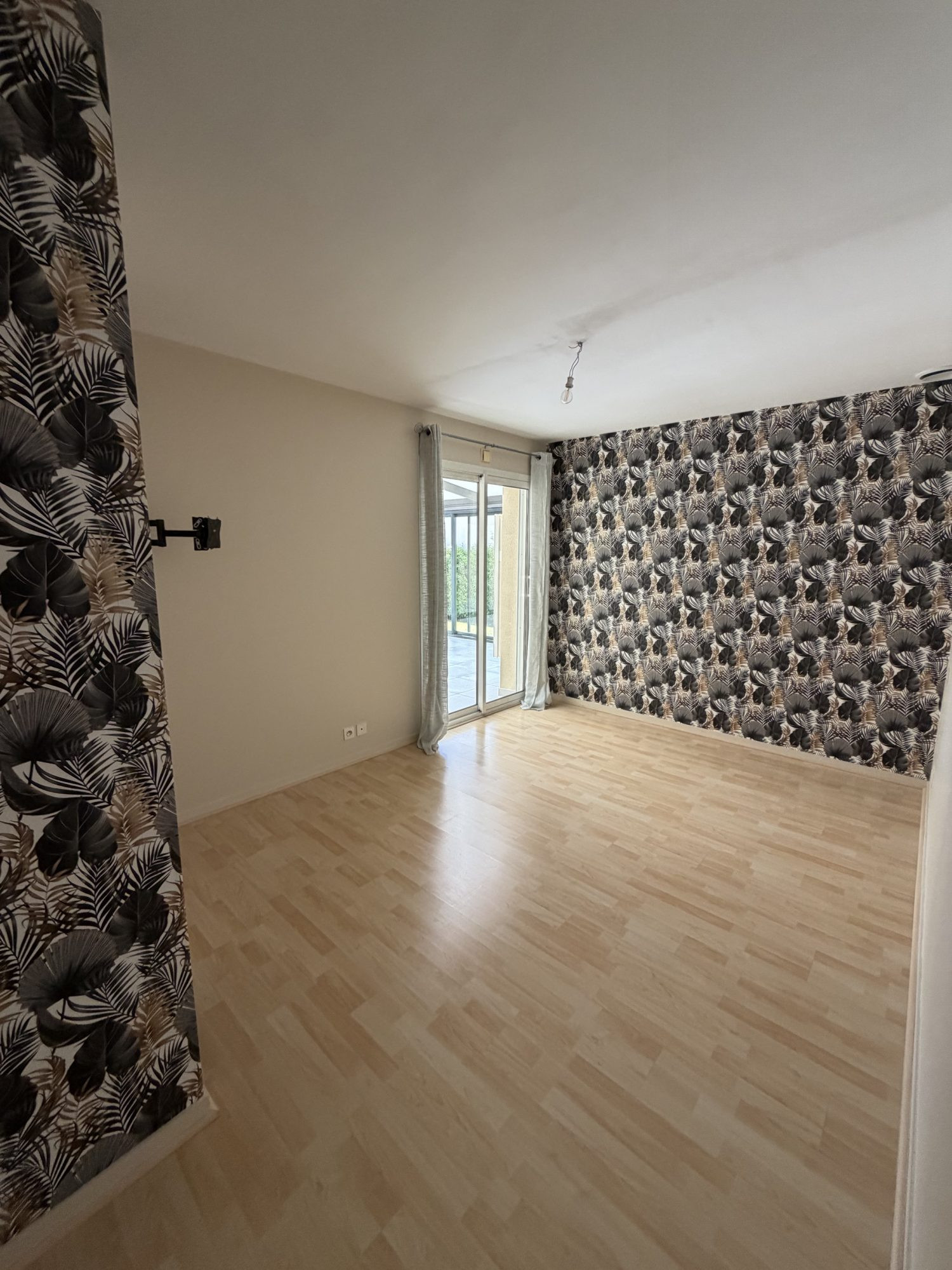 Maison à vendre à Basse-Goulaine, 138 m²